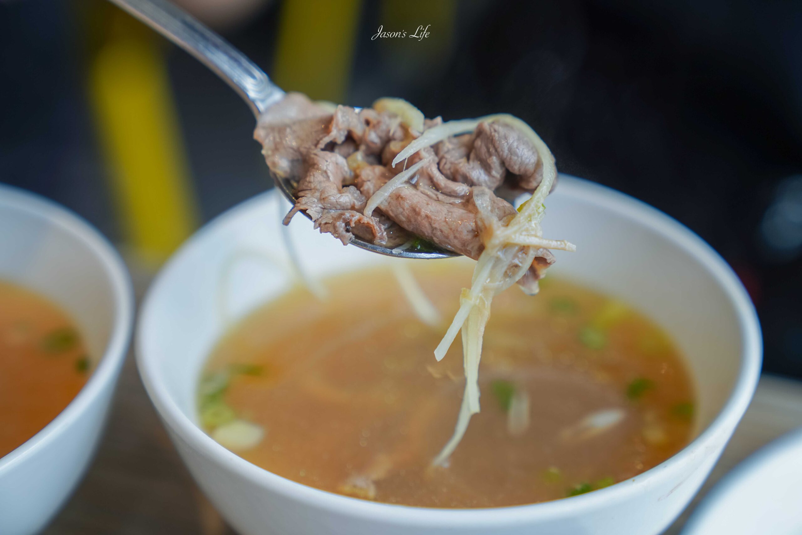 【台中南屯｜美食】太陽百匯(潮港城國際美食館)。釜山海鮮季，台中海鮮直送，10/01~11/30四人同行送巨無霸檸檬泰國蝦 @Jason&#039;s Life