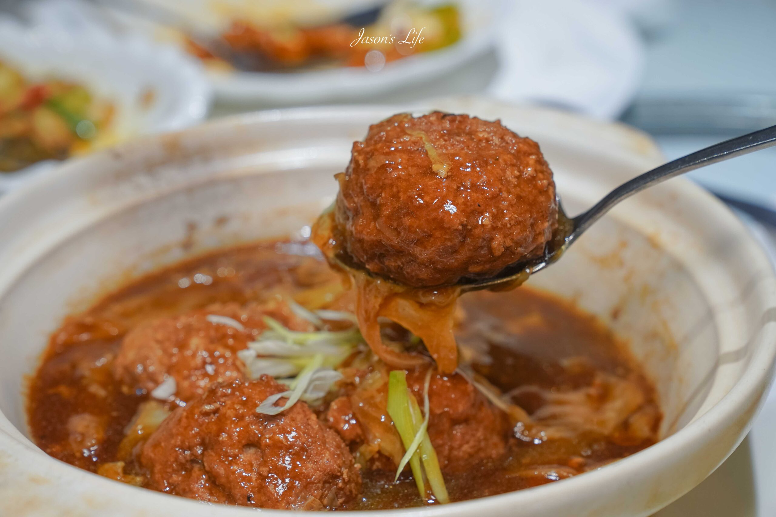 【桃園中壢｜住宿】南方莊園渡假飯店。桃園親子飯店推薦，全館多種親子娛樂設施，超大坪水療池，餐點升級 @Jason&#039;s Life