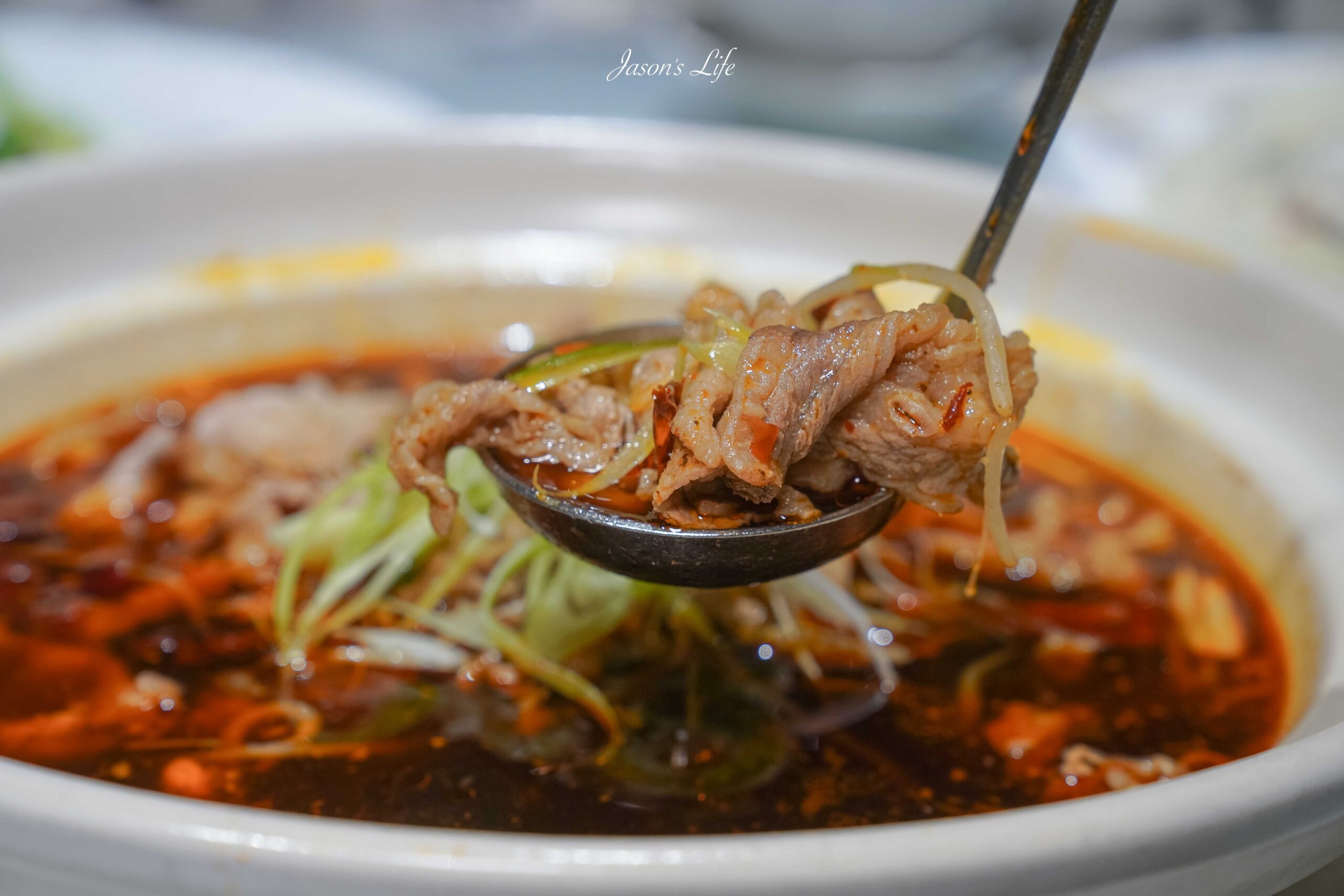 【桃園中壢｜住宿】南方莊園渡假飯店。桃園親子飯店推薦，全館多種親子娛樂設施，超大坪水療池，餐點升級 @Jason&#039;s Life