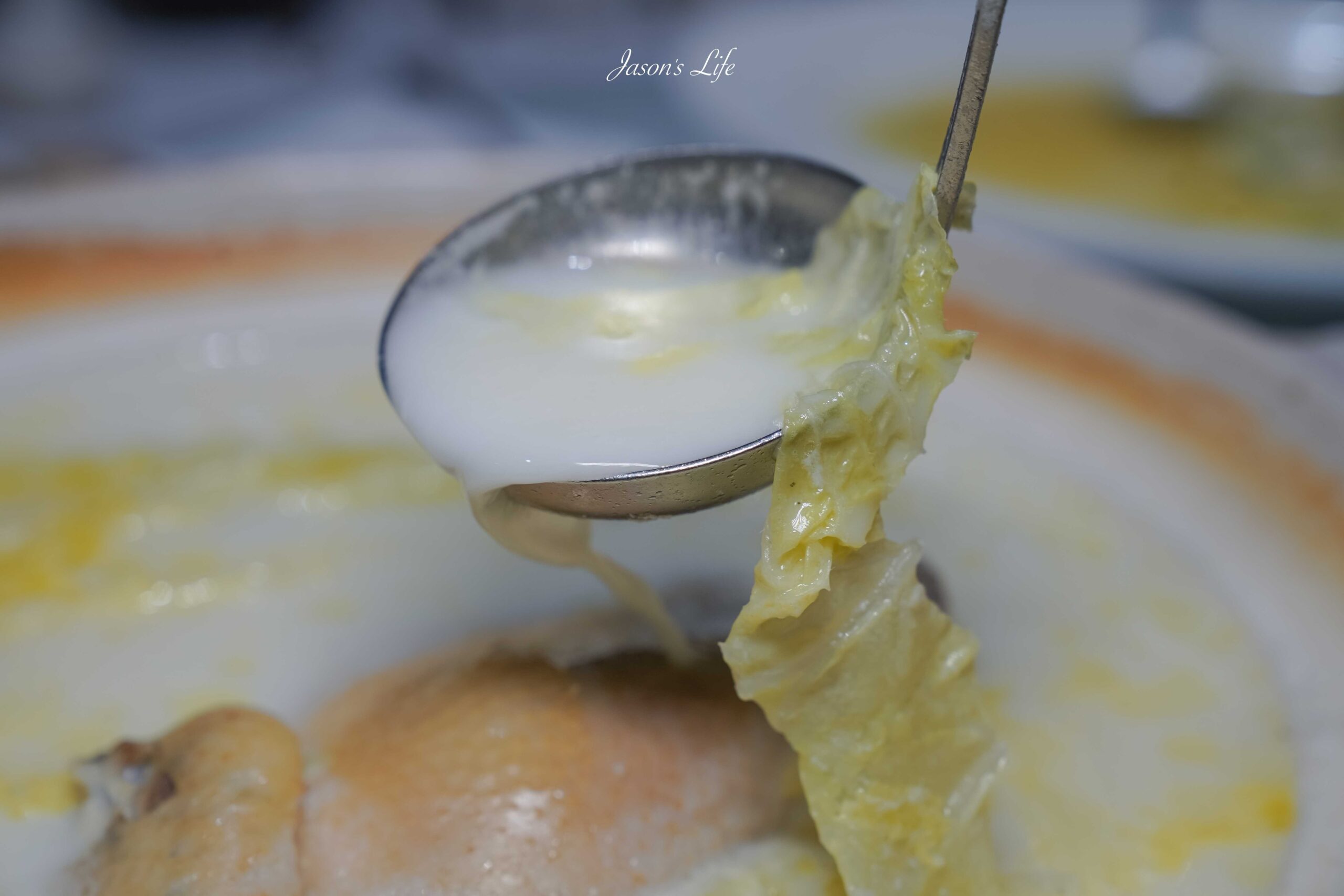 【桃園中壢｜住宿】南方莊園渡假飯店。桃園親子飯店推薦，全館多種親子娛樂設施，超大坪水療池，餐點升級 @Jason&#039;s Life