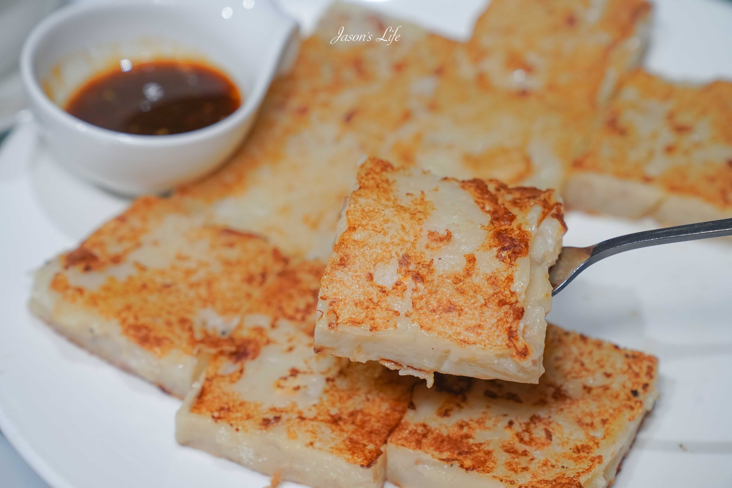 【桃園中壢｜住宿】南方莊園渡假飯店。桃園親子飯店推薦，全館多種親子娛樂設施，超大坪水療池，餐點升級 @Jason&#039;s Life