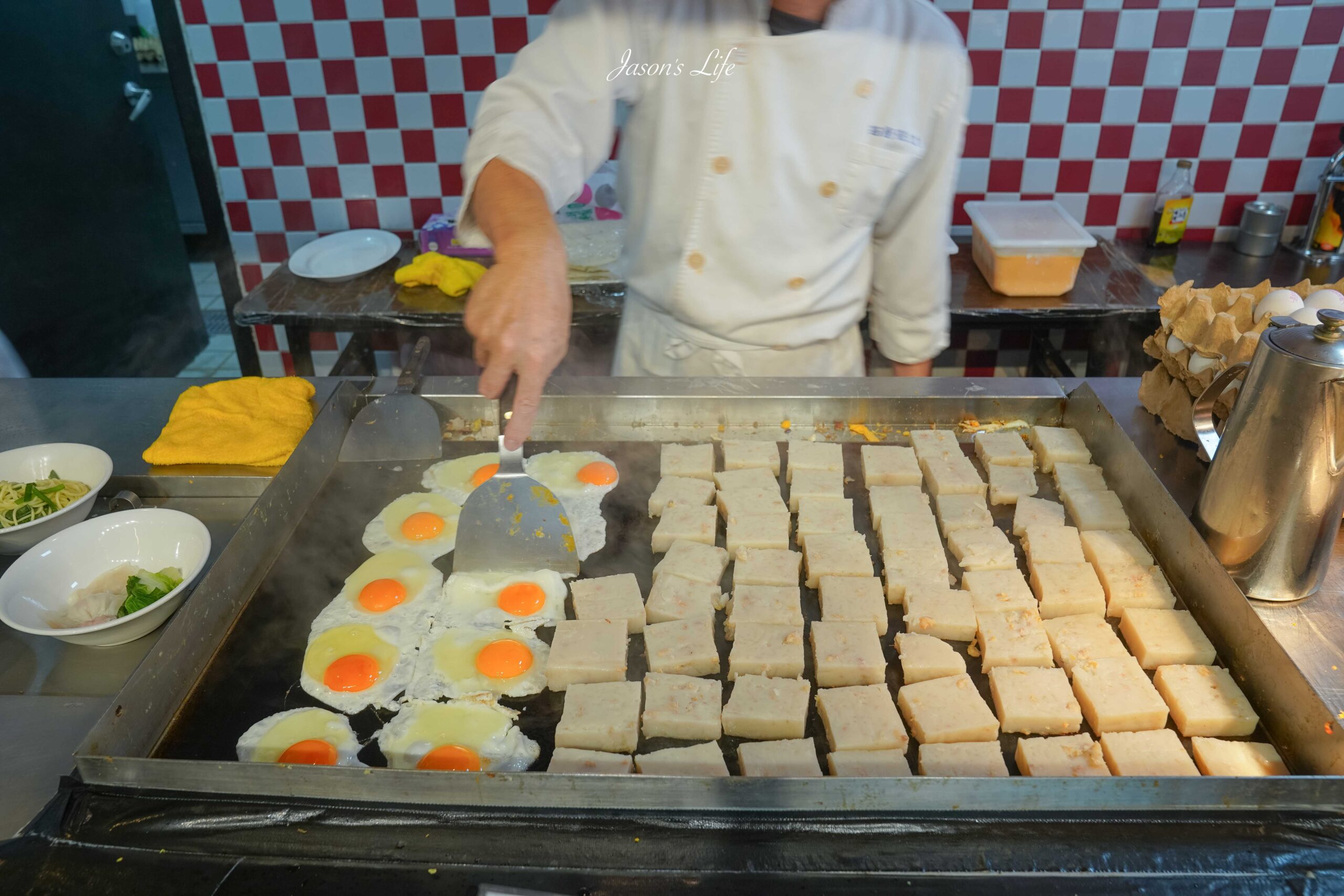 【桃園中壢｜住宿】南方莊園渡假飯店。桃園親子飯店推薦，全館多種親子娛樂設施，超大坪水療池，餐點升級 @Jason&#039;s Life