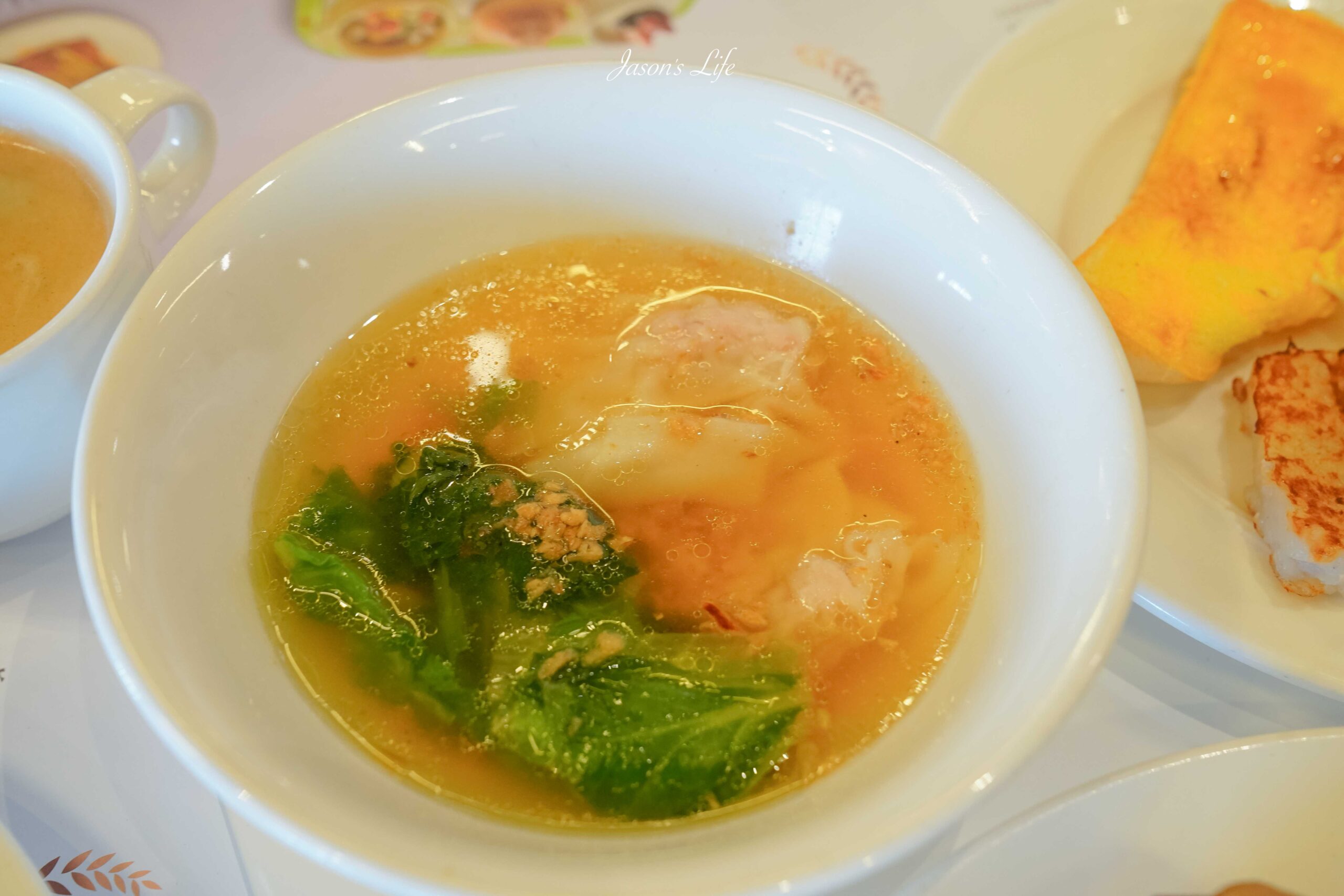 【桃園中壢｜住宿】南方莊園渡假飯店。桃園親子飯店推薦，全館多種親子娛樂設施，超大坪水療池，餐點升級 @Jason&#039;s Life