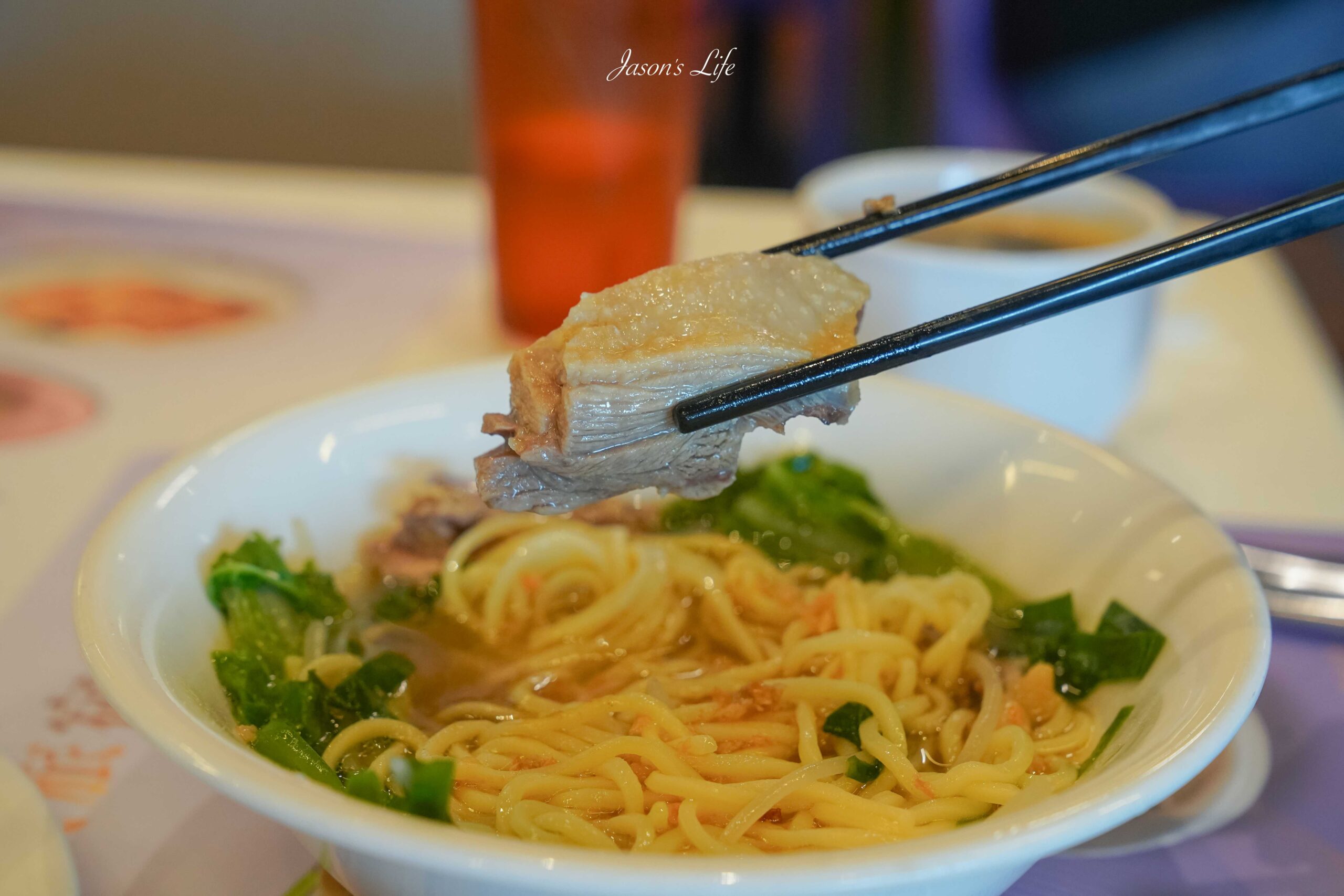 【桃園中壢｜住宿】南方莊園渡假飯店。桃園親子飯店推薦，全館多種親子娛樂設施，超大坪水療池，餐點升級 @Jason&#039;s Life