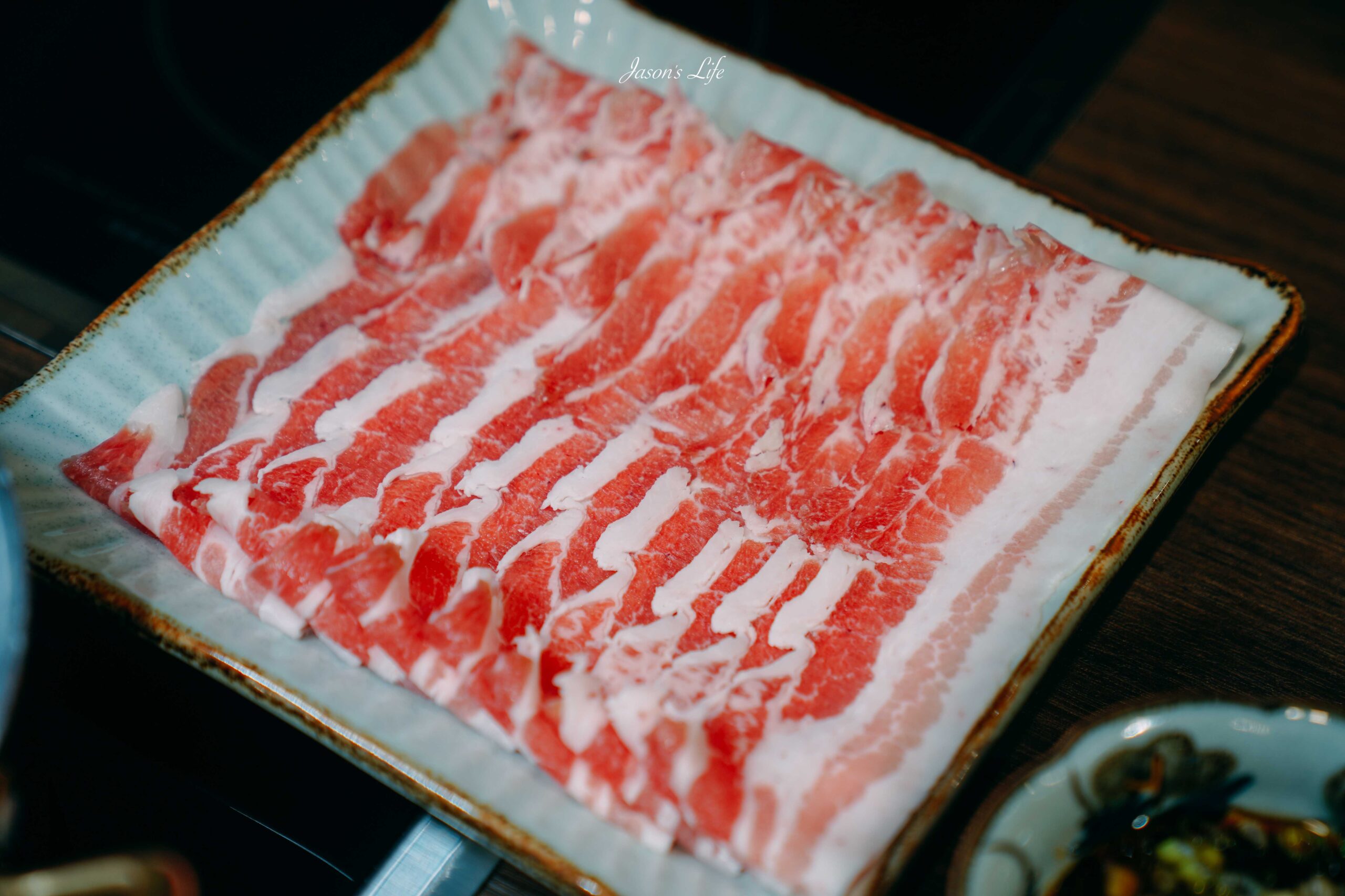 【雲林斗南｜美食】榕苑古蹟餐飲。新開幕，全台首家古蹟活化餐飲，日式庭院旁吃火鍋，包廂有質感，適合聚餐 @Jason&#039;s Life