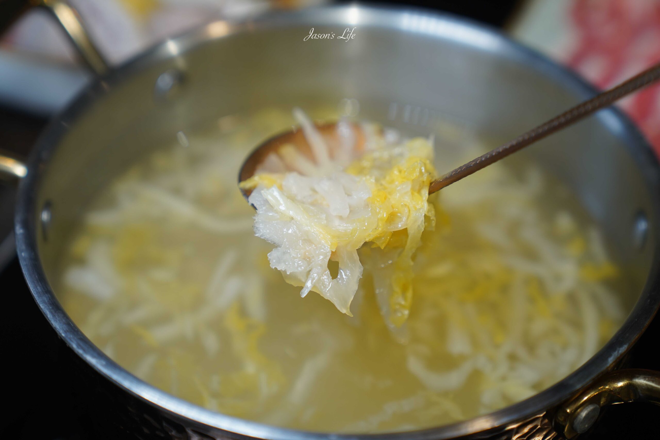 【雲林斗南｜美食】榕苑古蹟餐飲。新開幕，全台首家古蹟活化餐飲，日式庭院旁吃火鍋，包廂有質感，適合聚餐 @Jason&#039;s Life