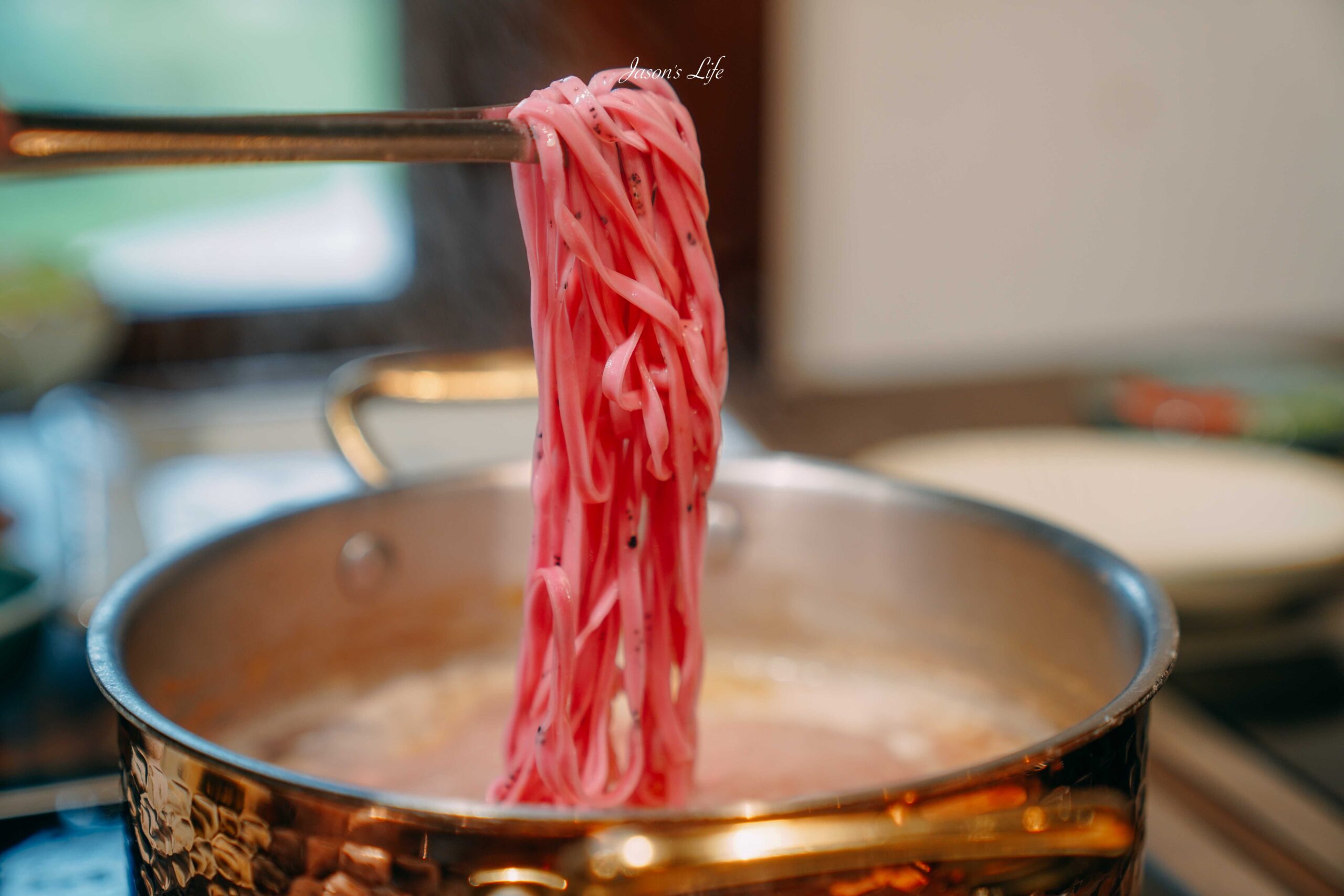 【雲林斗南｜美食】榕苑古蹟餐飲。新開幕，全台首家古蹟活化餐飲，日式庭院旁吃火鍋，包廂有質感，適合聚餐 @Jason&#039;s Life