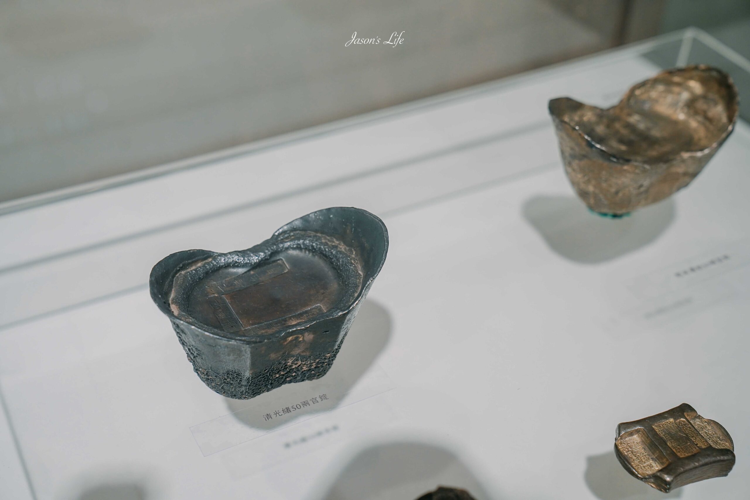 【雲林斗南｜美食】榕苑古蹟餐飲。新開幕，全台首家古蹟活化餐飲，日式庭院旁吃火鍋，包廂有質感，適合聚餐 @Jason&#039;s Life