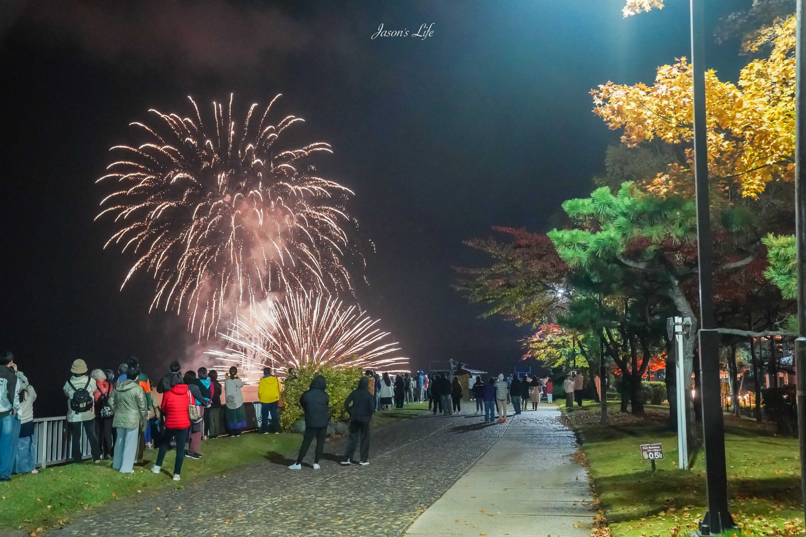 【北海道│景點】北海道寶可夢人孔蓋。一起來收集吧!日本寶可夢人孔蓋收集之路，旅遊順便收集官方彩色角色人孔蓋圖案 @Jason&#039;s Life