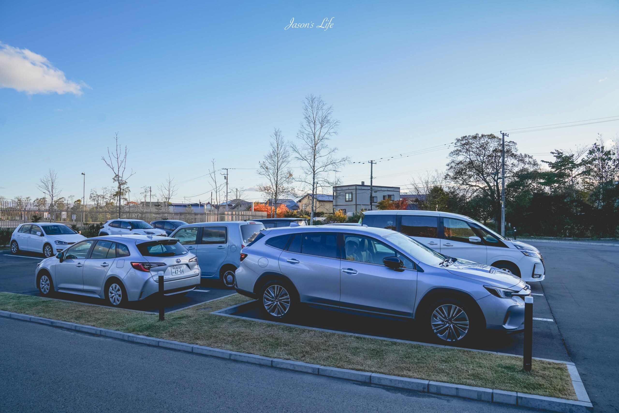 【北海道白老│住宿】界 波羅多。登別住宿推薦，星野集團溫泉飯店之一，鄰近波羅多湖，房間內視野超棒，建議一泊二食 @Jason&#039;s Life