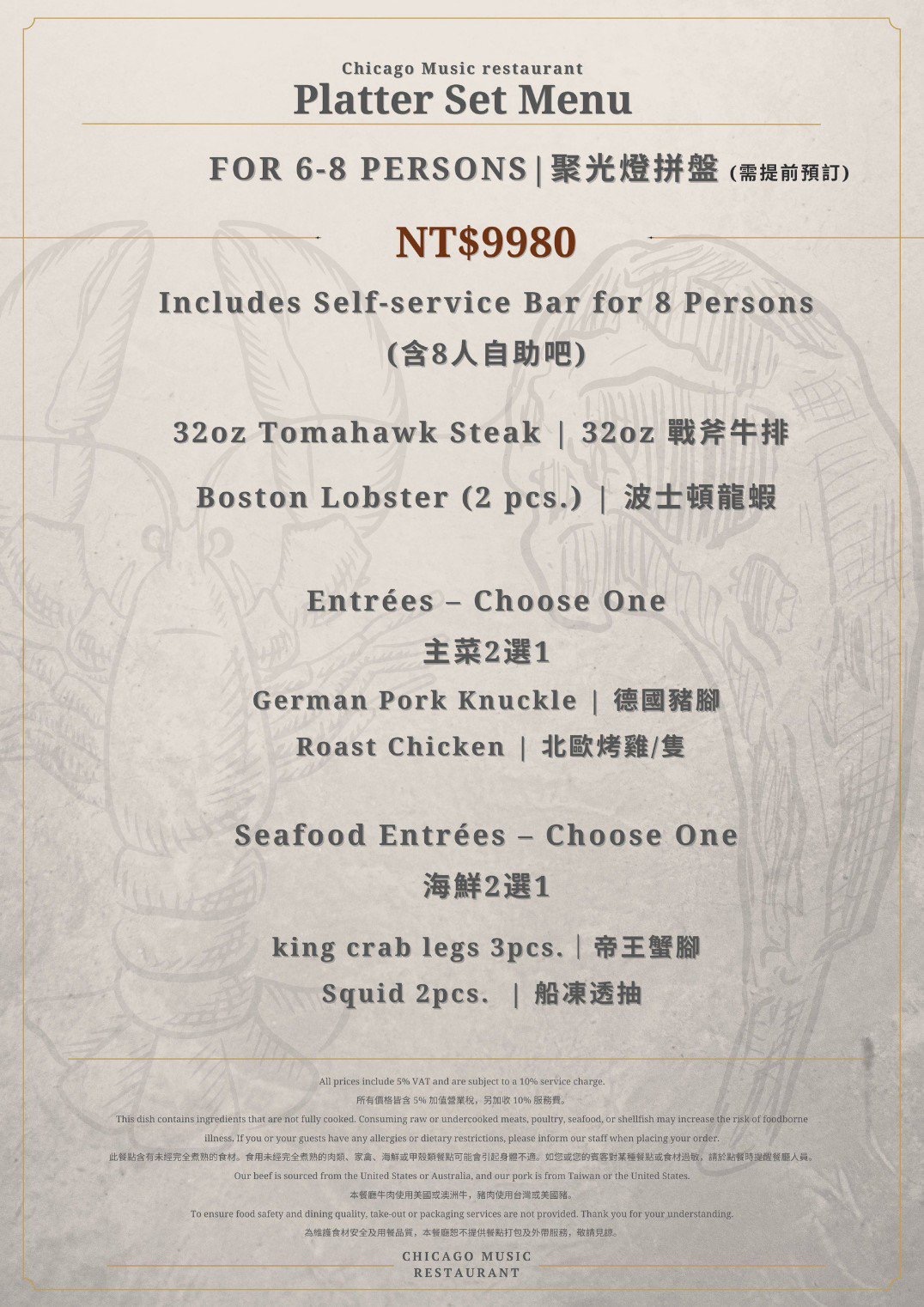 【台北林口｜住宿】林口爵怡溫德姆酒店。房間坪數大，有浴缸，且近機捷、林口三井outlet，音樂餐廳進駐 @Jason&#039;s Life