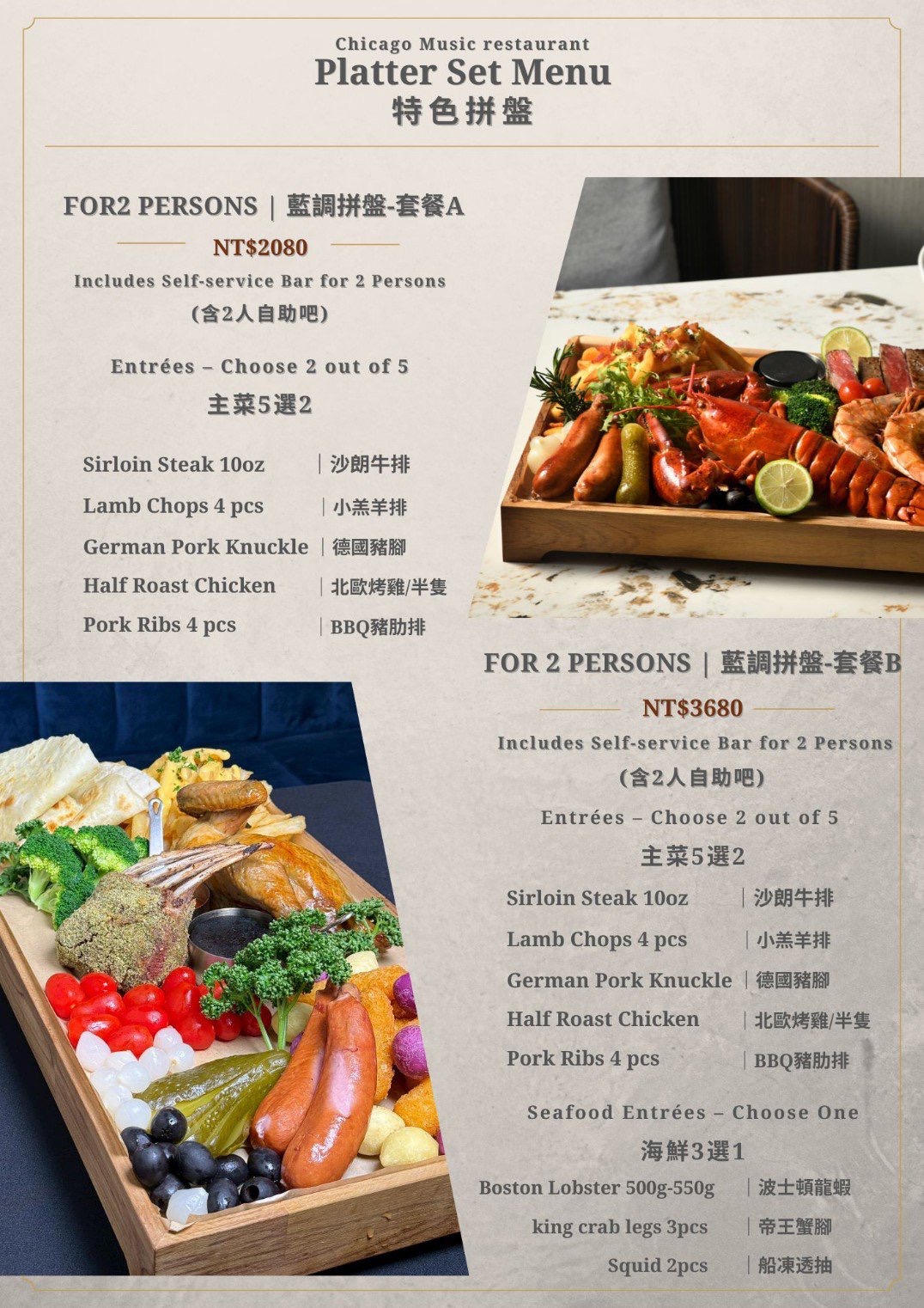 【台北林口｜住宿】林口爵怡溫德姆酒店。房間坪數大，有浴缸，且近機捷、林口三井outlet，音樂餐廳進駐 @Jason&#039;s Life