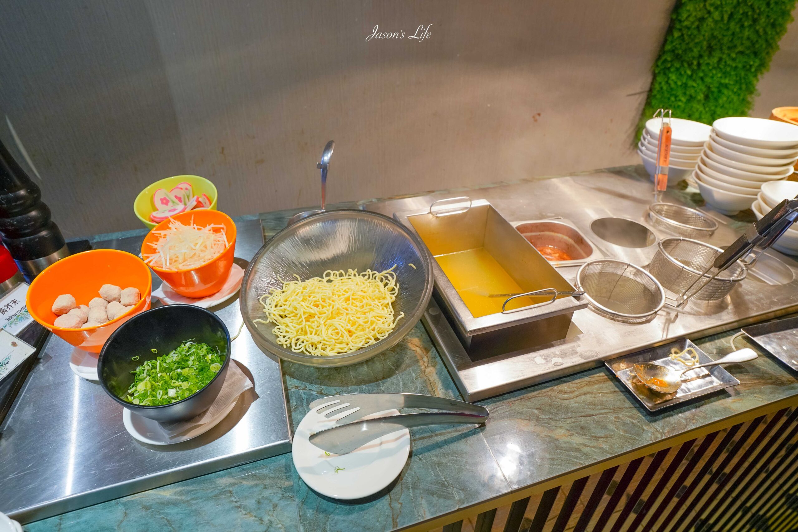 【台北林口｜住宿】林口爵怡溫德姆酒店。房間坪數大，有浴缸，且近機捷、林口三井outlet，音樂餐廳進駐 @Jason&#039;s Life