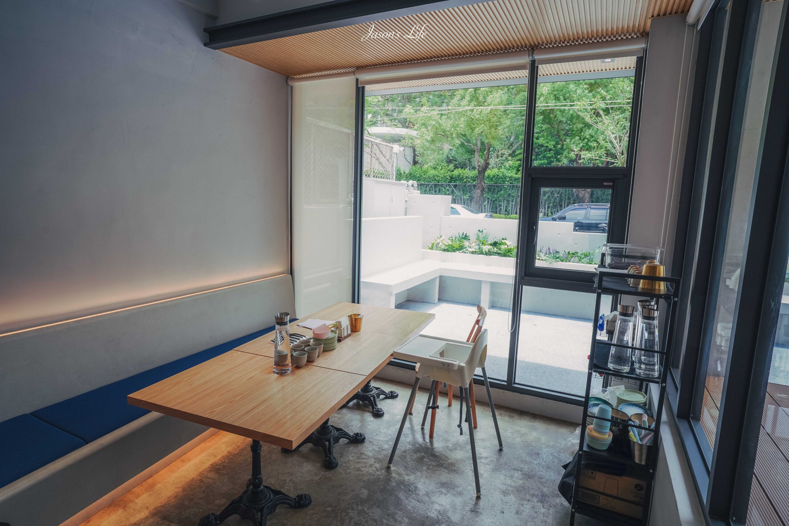 【台中西區｜美食】GUMGUM Day &#038; Night 剛剛台中店。新開幕，主打亞洲第二好吃雞翅，有12種口味，台中美術館商圈美食推薦 @Jason&#039;s Life