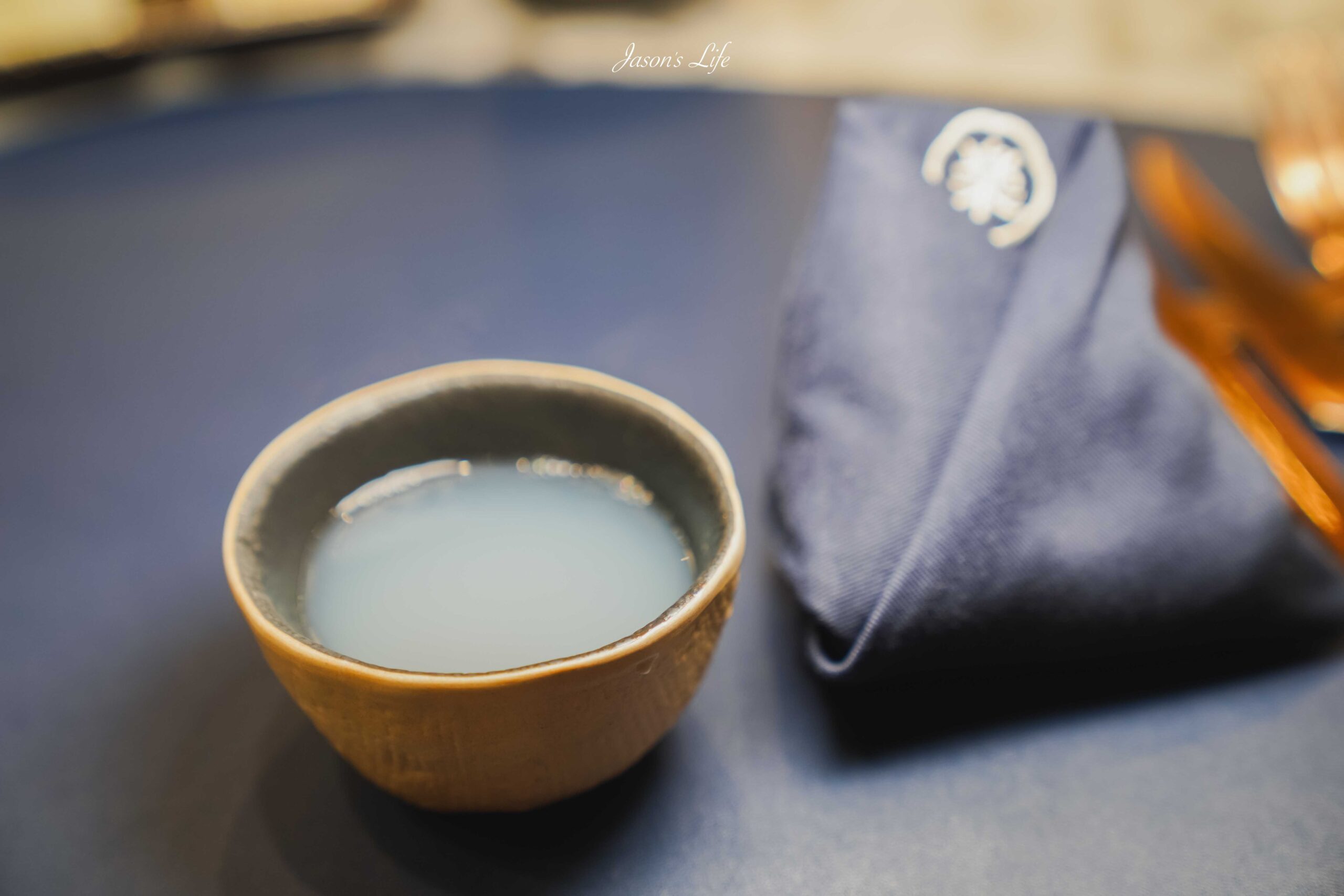 【台中慶生聚餐首選】【台中東區｜美食】明水然・樂-台中大魯閣店。Google評論全台平均4.8，頂級無菜單鐵板燒！慶生、約會首選，高CP值吃到龍蝦三吃與A5和牛！ @Jason&#039;s Life