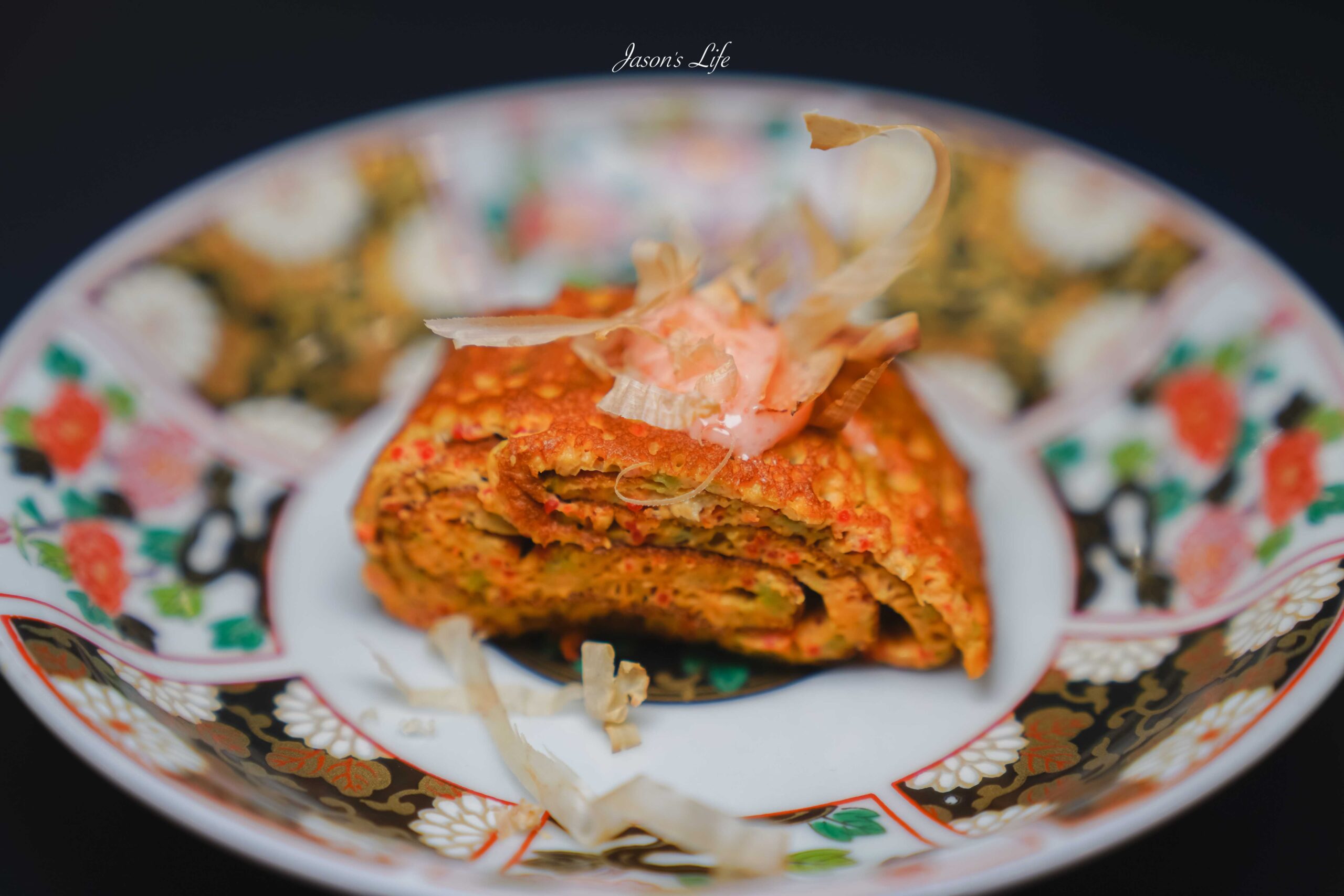 【台中慶生聚餐首選】【台中東區｜美食】明水然・樂-台中大魯閣店。Google評論全台平均4.8，頂級無菜單鐵板燒！慶生、約會首選，高CP值吃到龍蝦三吃與A5和牛！ @Jason&#039;s Life
