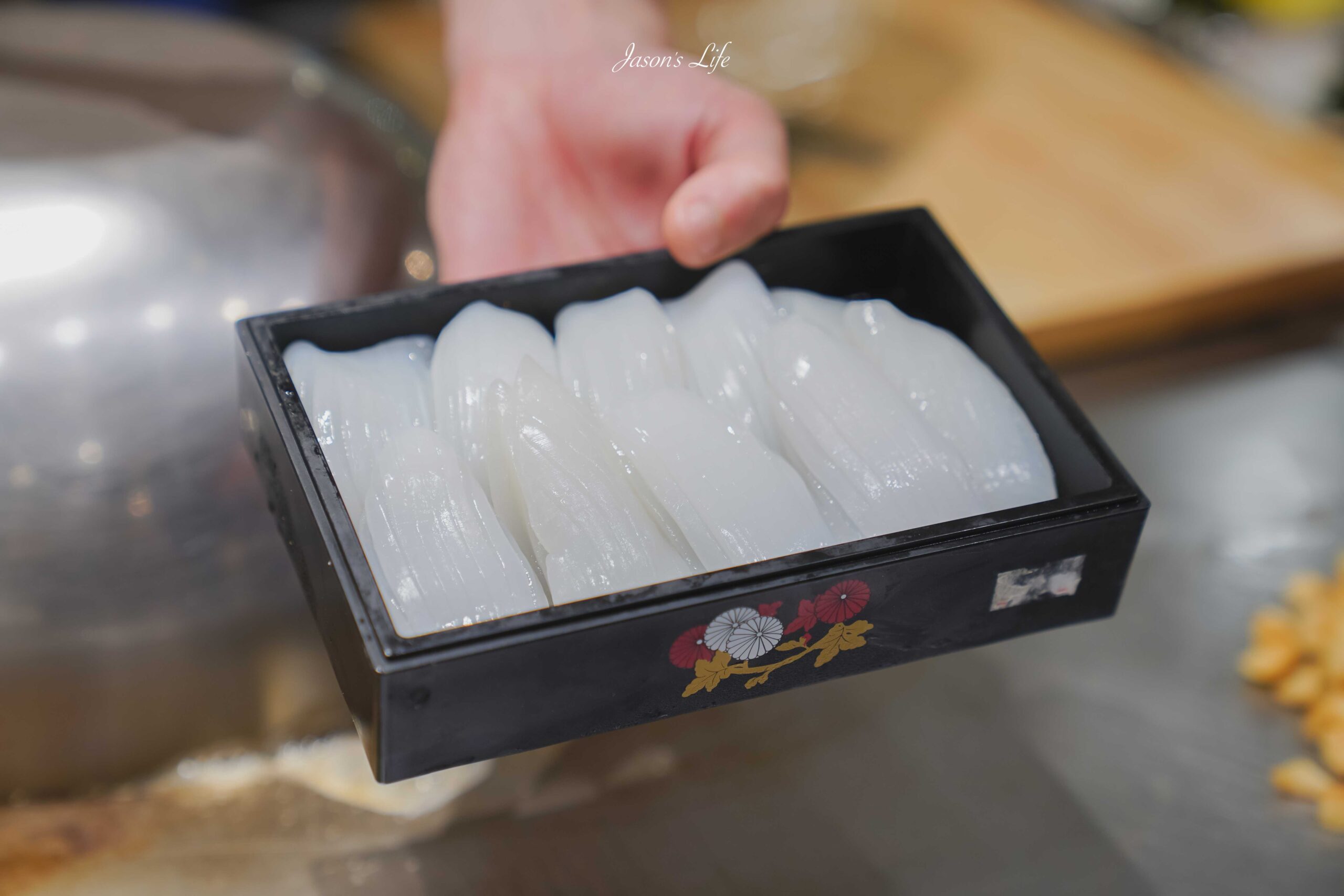 【台中慶生聚餐首選】【台中東區｜美食】明水然・樂-台中大魯閣店。Google評論全台平均4.8，頂級無菜單鐵板燒！慶生、約會首選，高CP值吃到龍蝦三吃與A5和牛！ @Jason&#039;s Life