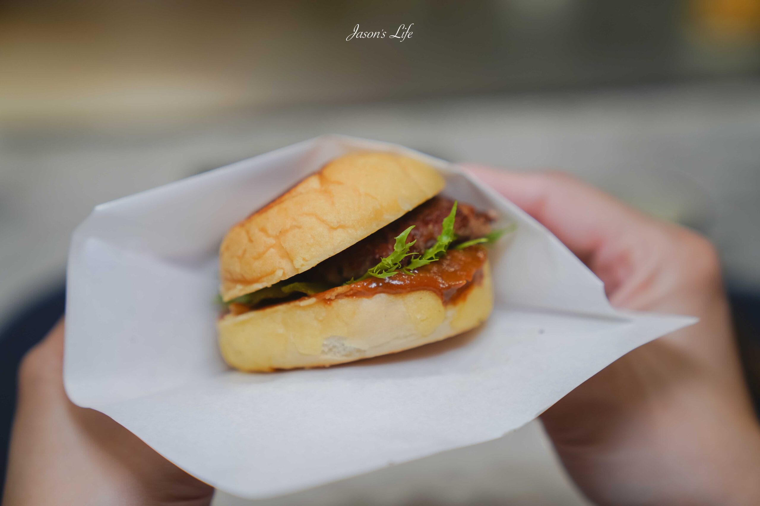 【台中慶生聚餐首選】【台中東區｜美食】明水然・樂-台中大魯閣店。Google評論全台平均4.8，頂級無菜單鐵板燒！慶生、約會首選，高CP值吃到龍蝦三吃與A5和牛！ @Jason&#039;s Life
