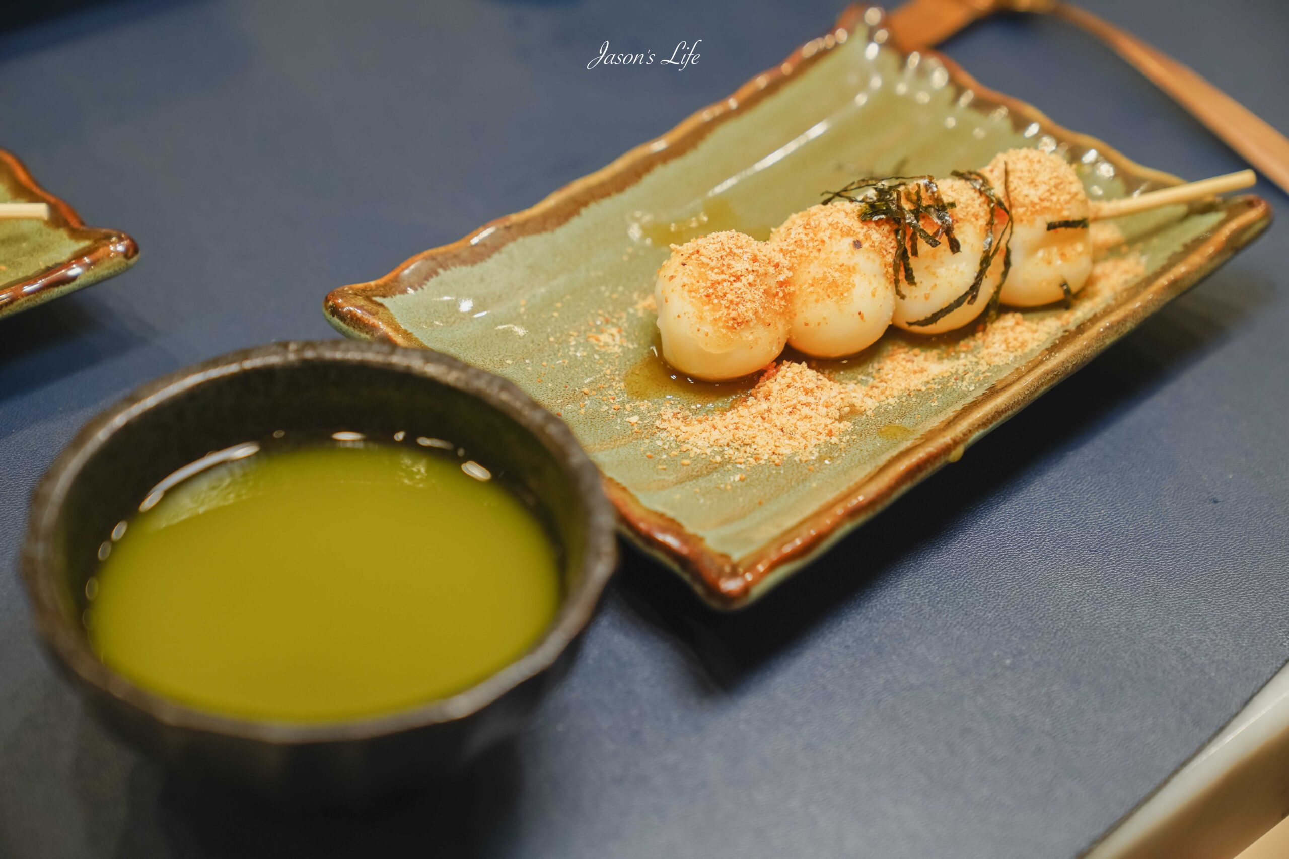 【台中慶生聚餐首選】【台中東區｜美食】明水然・樂-台中大魯閣店。Google評論全台平均4.8，頂級無菜單鐵板燒！慶生、約會首選，高CP值吃到龍蝦三吃與A5和牛！ @Jason&#039;s Life