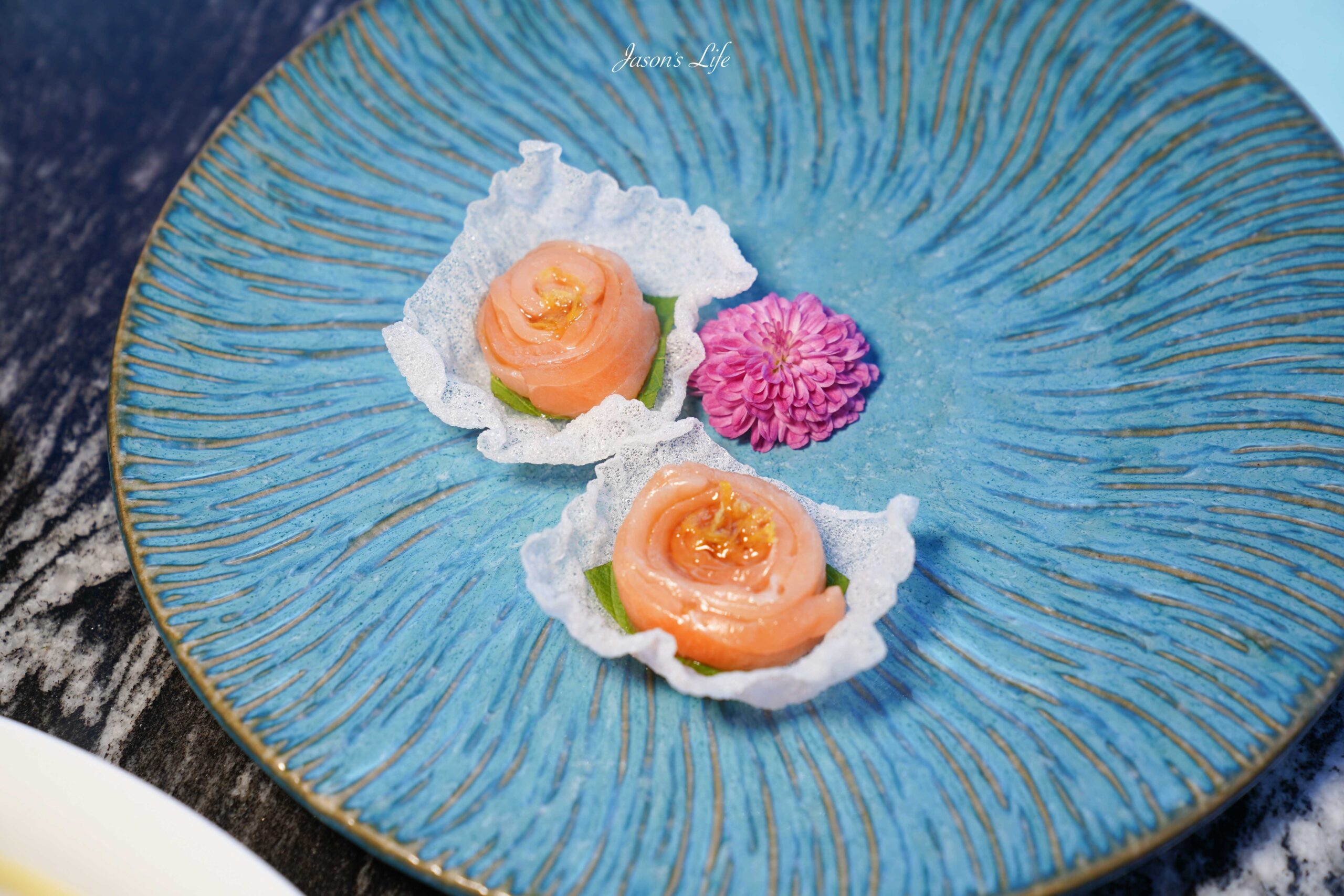 【南投清境｜美食】上高地精品燒肉。清境美食，台灣海拔最高的燒肉店，高山景觀中的精品級燒肉饗宴 @Jason&#039;s Life