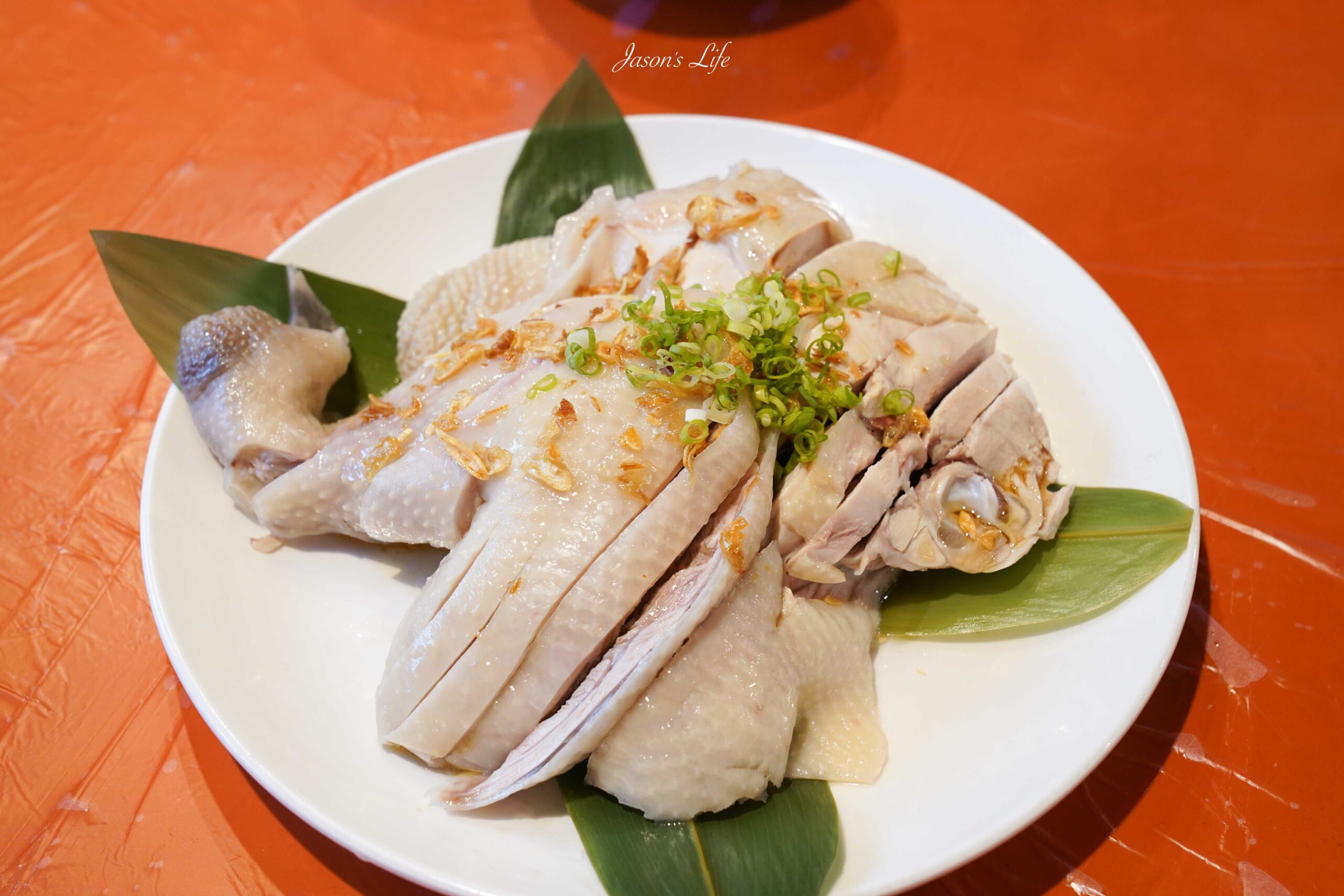 【南投魚池│美食】南投阿爸食堂。三合院古厝料理，在地風味與懷舊氛圍的結合 @Jason&#039;s Life