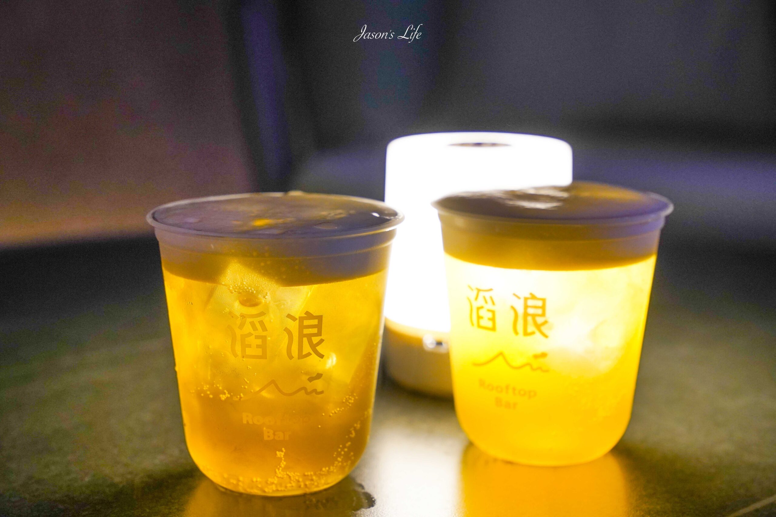 【屏東墾丁│住宿】墾丁Hotel dùa Kenting全新開幕。高質感度假酒店體驗，360°空中泳池、海景套房、空中酒吧 @Jason&#039;s Life