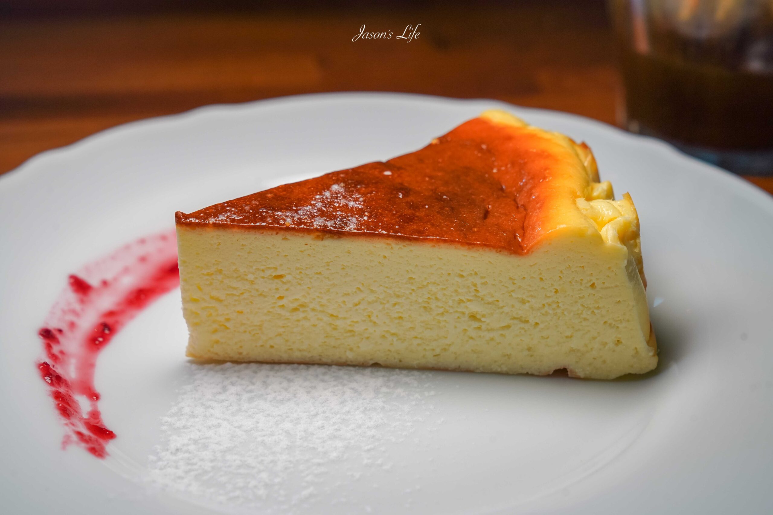 【台中西區｜美食】做咖啡 hecho cafe &#038; wine。改裝再出發，台中勤美咖啡廳推薦，重現全日咖啡餐酒館 @Jason&#039;s Life