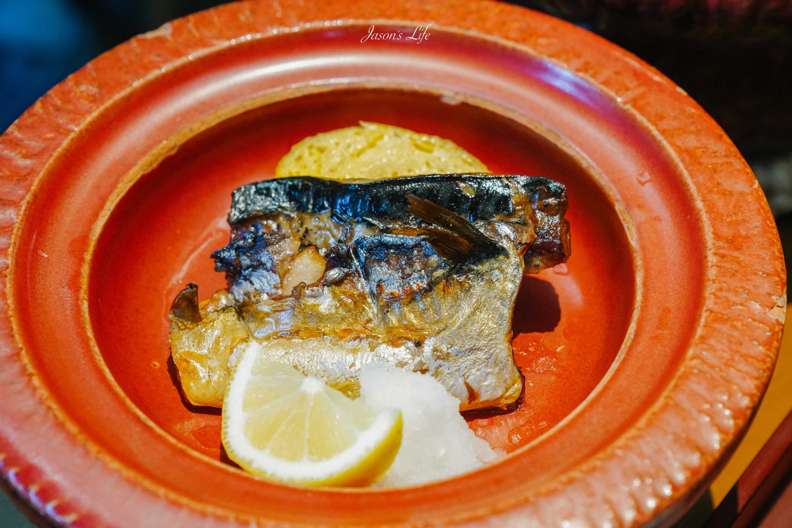 【日本福岡｜美食】Sabataro さばたろう。福岡預約制的極致早晨，一人一窯土鍋飯的幸福滋味，二重箱匯聚九州小菜 @Jason&#039;s Life