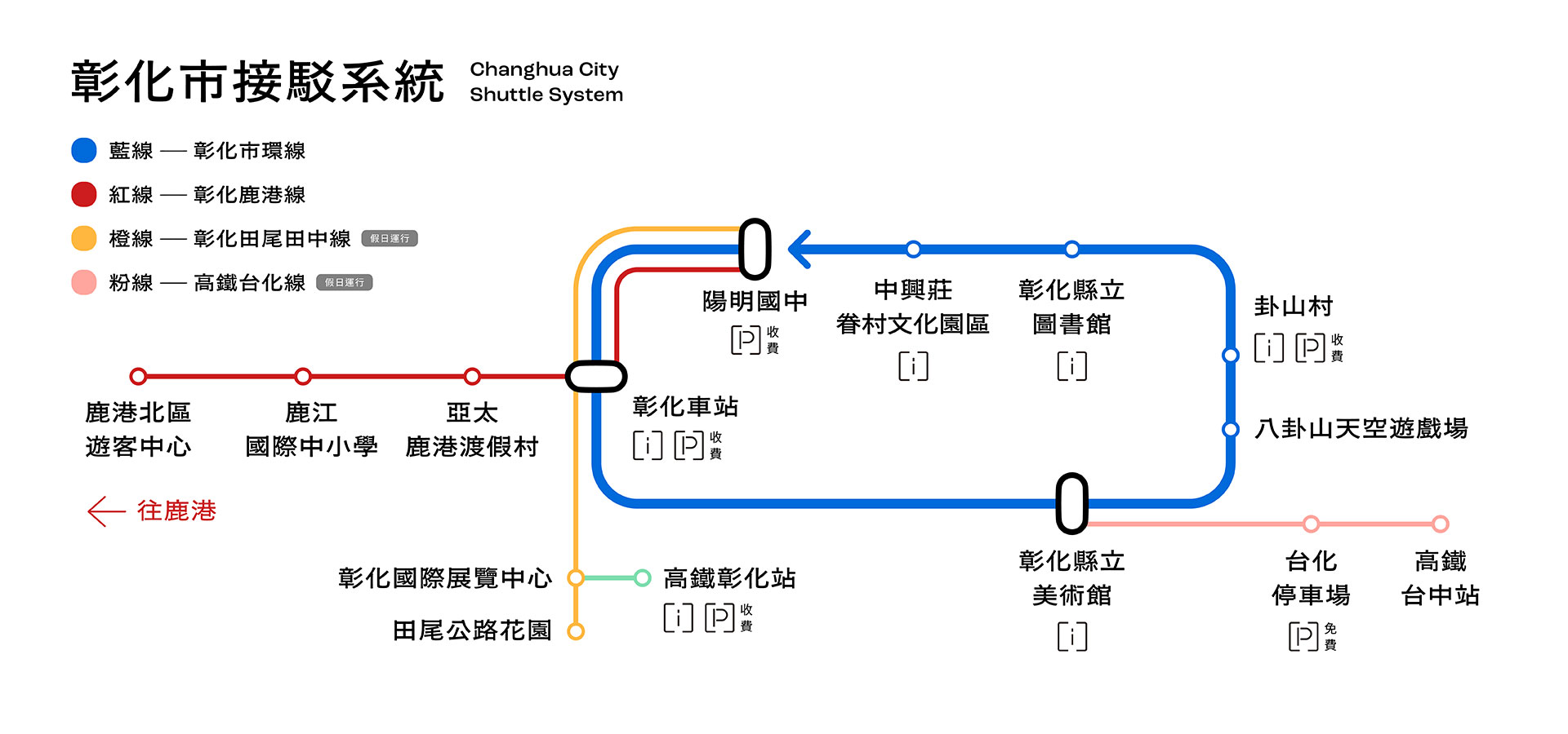【彰化田尾│景點】2025 台灣設計展在彰化｜彰南展區(田尾行)完全攻略：策展亮點、交通資訊、必拍打卡一次看！ @Jason&#039;s Life