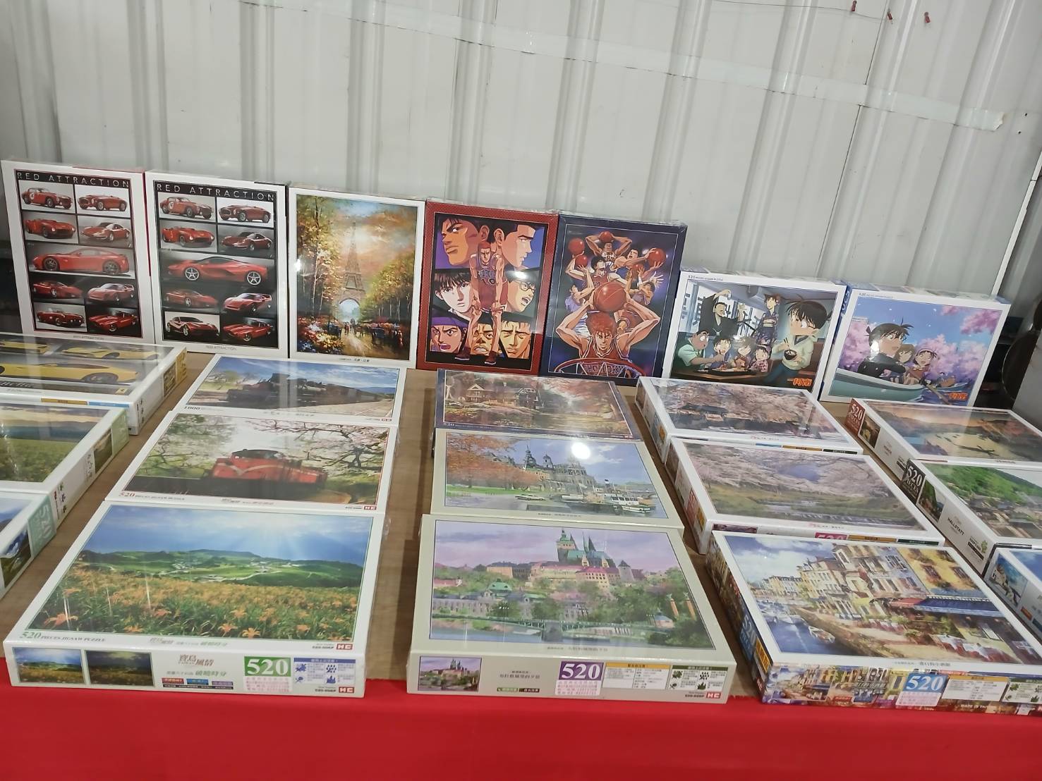 【高雄左營|特賣情報】左營聯合特賣會。電器、小家電新品特賣中,童書一律下殺75折 @Jason's Life 【高雄左營|特賣情報】左營聯合特賣會。電器、小家電新品特賣中,童書一律下殺75折 @Jason's Life