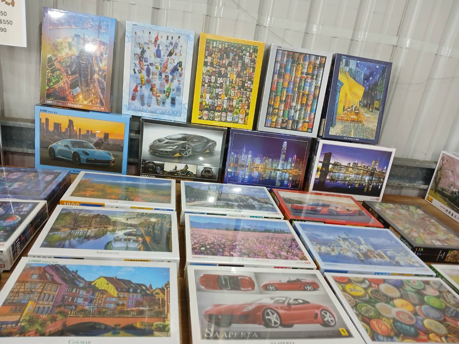 【高雄左營|特賣情報】左營聯合特賣會。電器、小家電新品特賣中,童書一律下殺75折 @Jason's Life 【高雄左營|特賣情報】左營聯合特賣會。電器、小家電新品特賣中,童書一律下殺75折 @Jason's Life