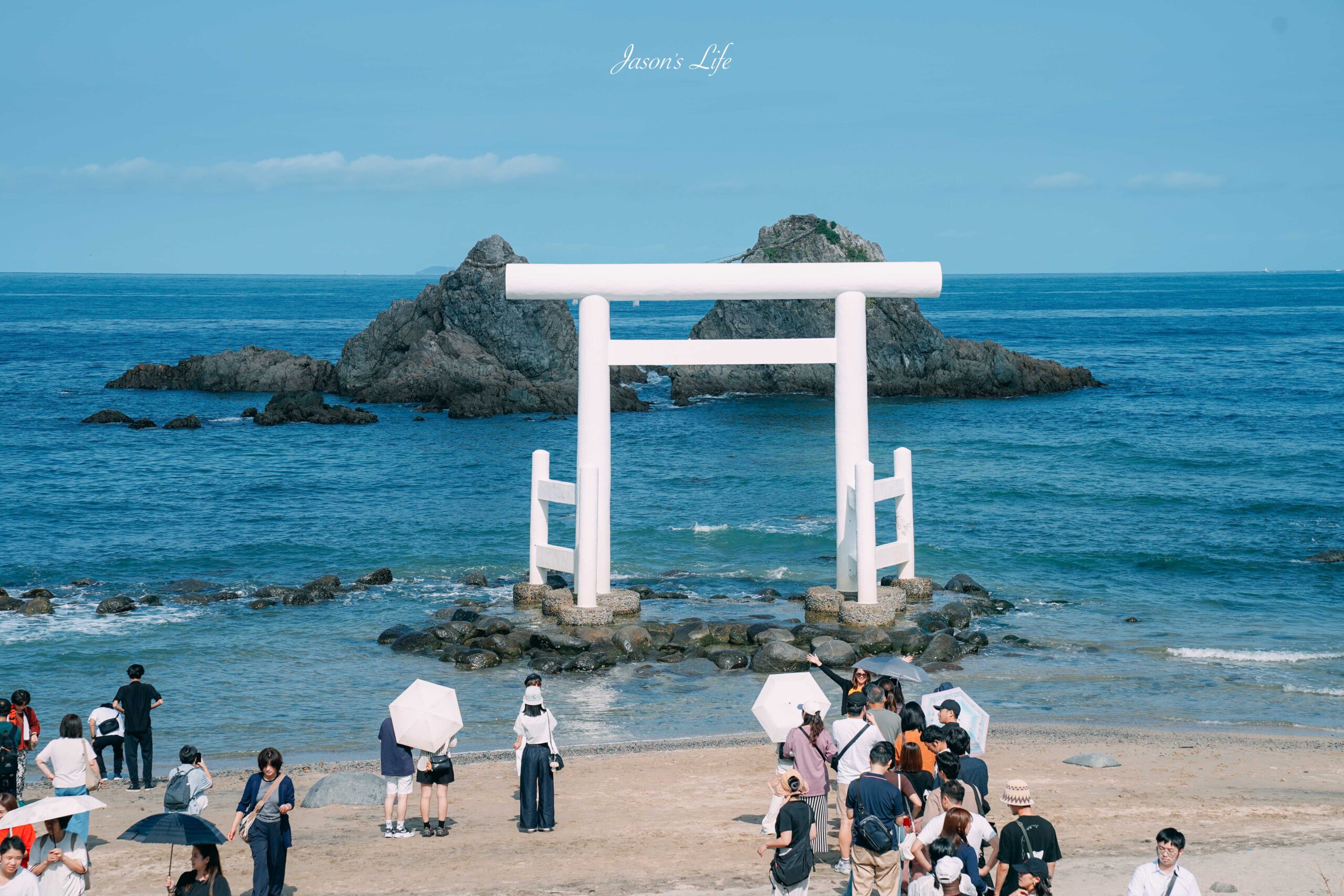 【福岡糸島|行程規劃】糸島兩天一夜自駕遊,從福岡出發只要30~40分鐘,即可探索福岡海景魅力 @Jason's Life 【福岡糸島|行程規劃】糸島兩天一夜自駕遊,從福岡出發只要30~40分鐘,即可探索福岡海景魅力 @Jason's Life