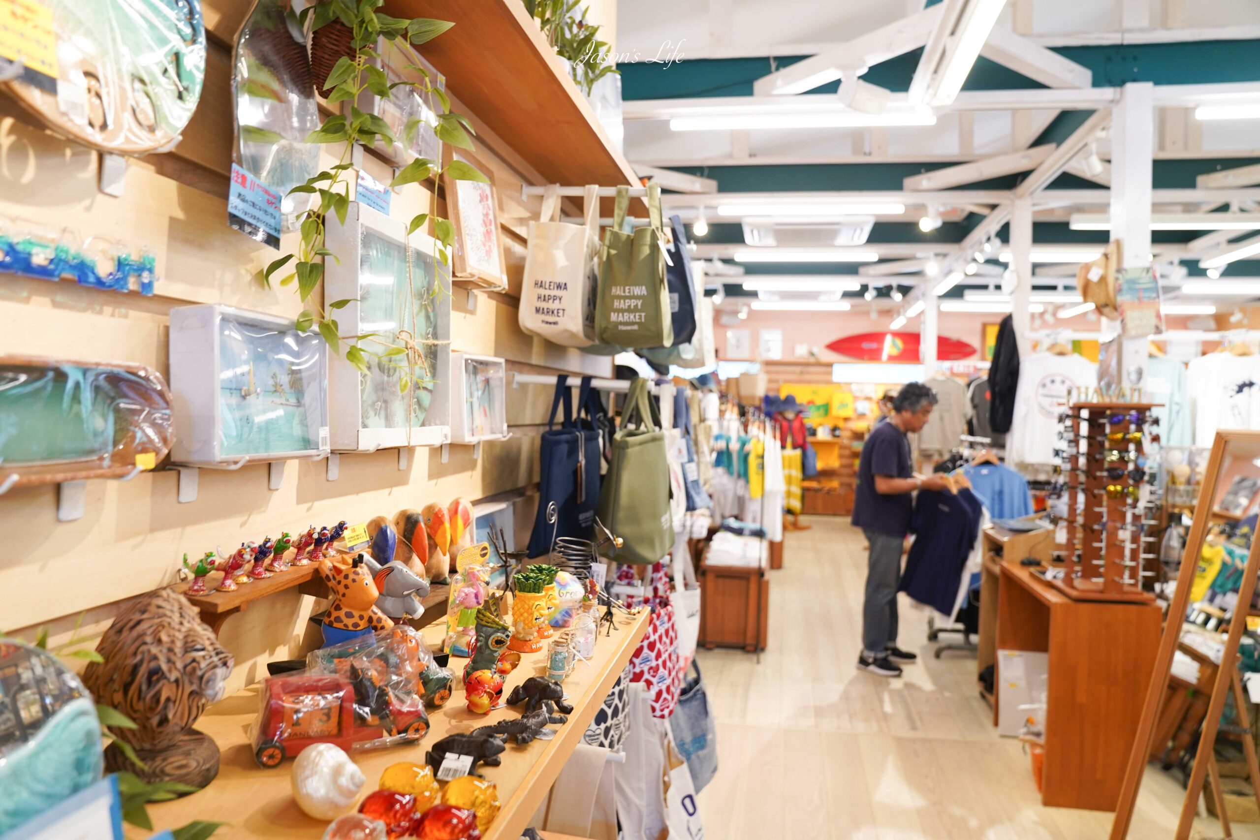 【福岡糸島|行程規劃】糸島兩天一夜自駕遊,從福岡出發只要30~40分鐘,即可探索福岡海景魅力 @Jason's Life