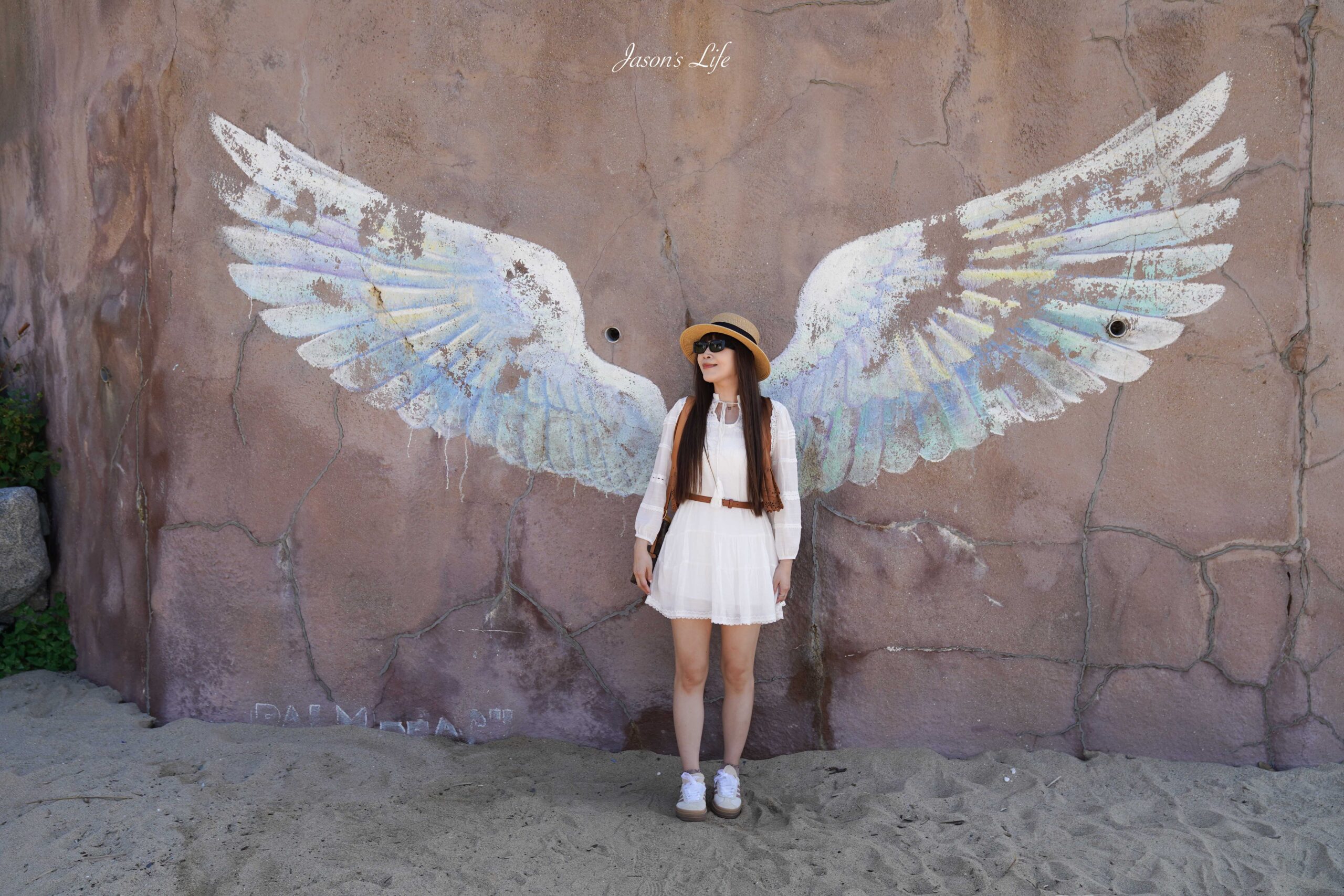 【福岡糸島｜行程規劃】糸島兩天一夜自駕遊，從福岡出發只要30~40分鐘，即可探索福岡海景魅力 @Jason&#039;s Life