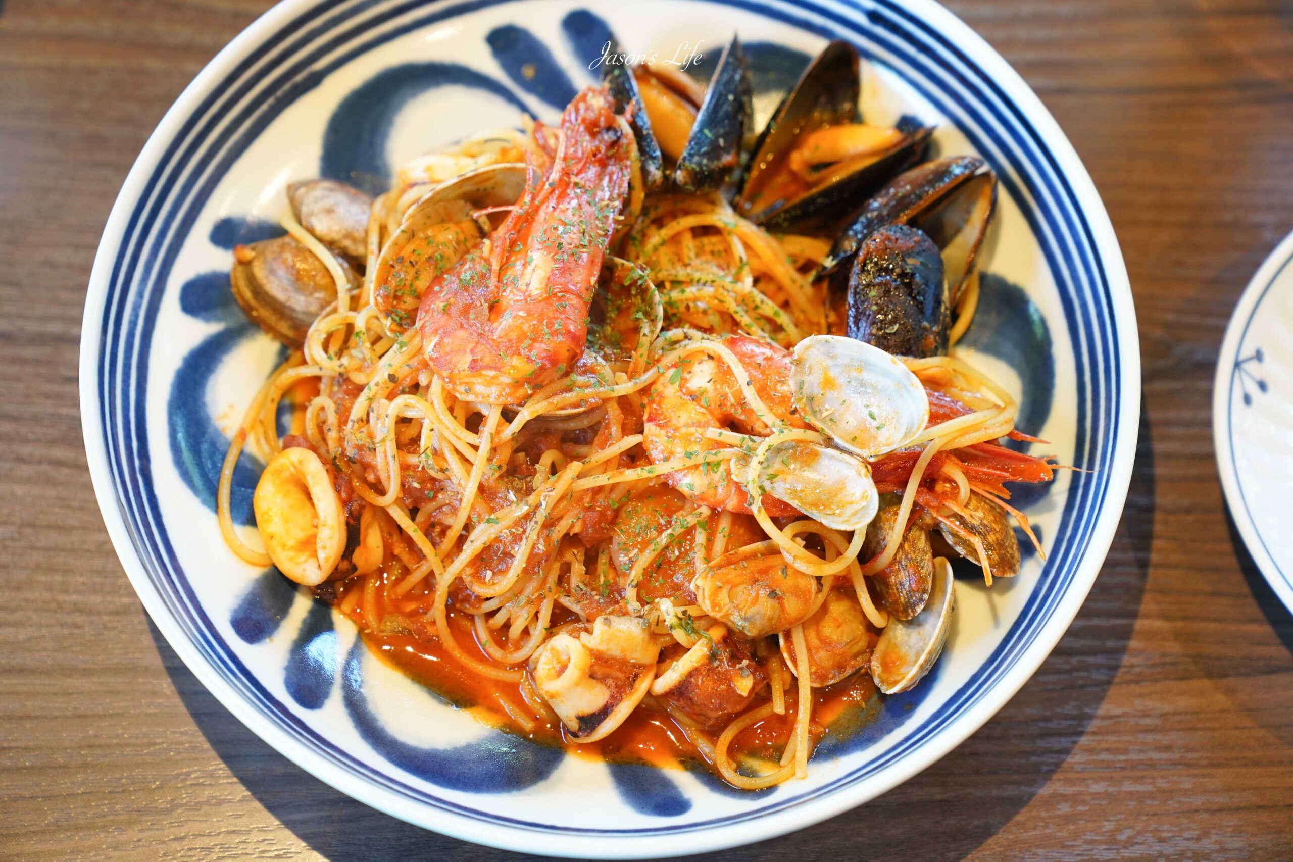 【福岡糸島｜行程規劃】糸島兩天一夜自駕遊，從福岡出發只要30~40分鐘，即可探索福岡海景魅力 @Jason&#039;s Life