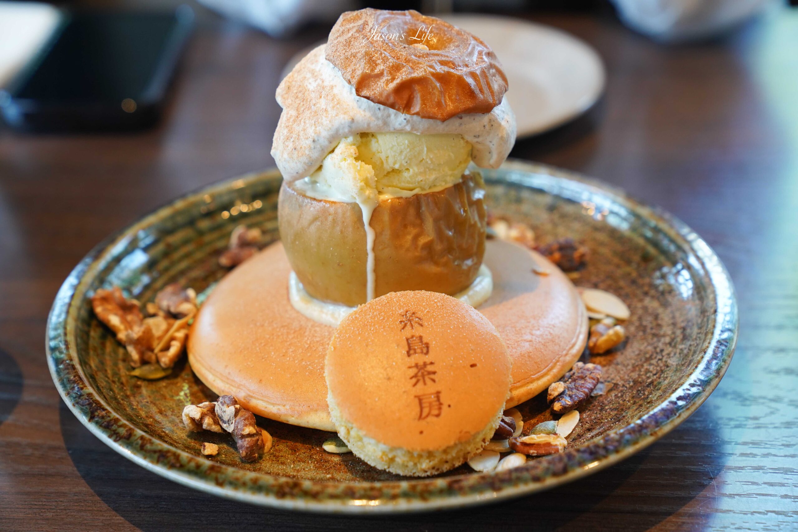 【福岡糸島|行程規劃】糸島兩天一夜自駕遊,從福岡出發只要30~40分鐘,即可探索福岡海景魅力 @Jason's Life