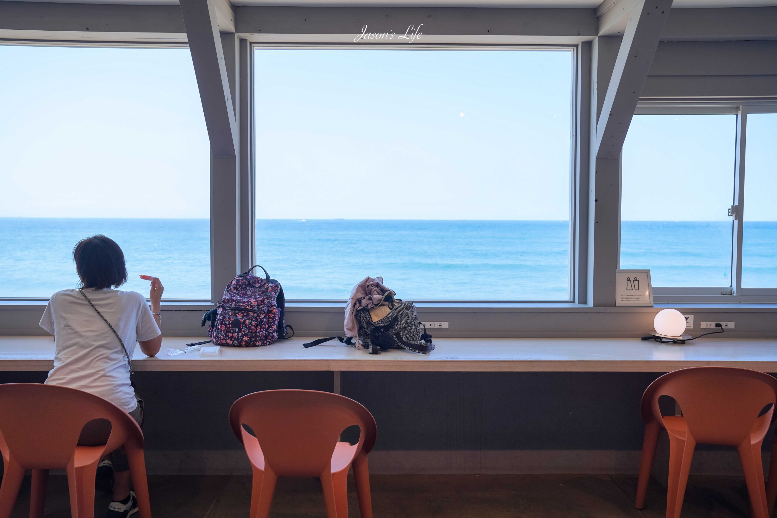 【福岡糸島|行程規劃】糸島兩天一夜自駕遊,從福岡出發只要30~40分鐘,即可探索福岡海景魅力 @Jason's Life