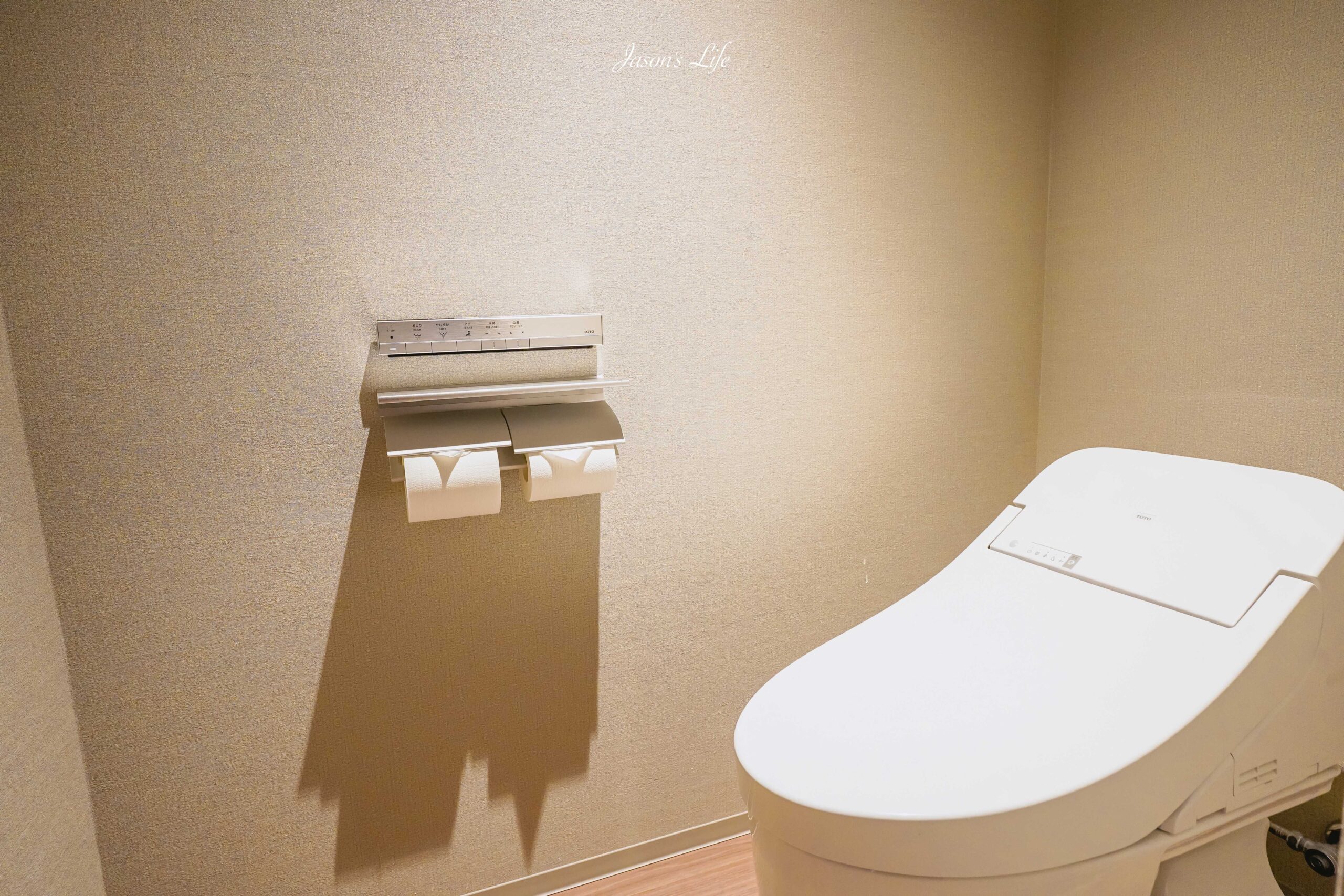 【福岡糸島｜住宿】糸島海景住宿推薦：seven x seven 糸島飯店開箱，坐擁海景及設計的高質感旅宿 @Jason&#039;s Life