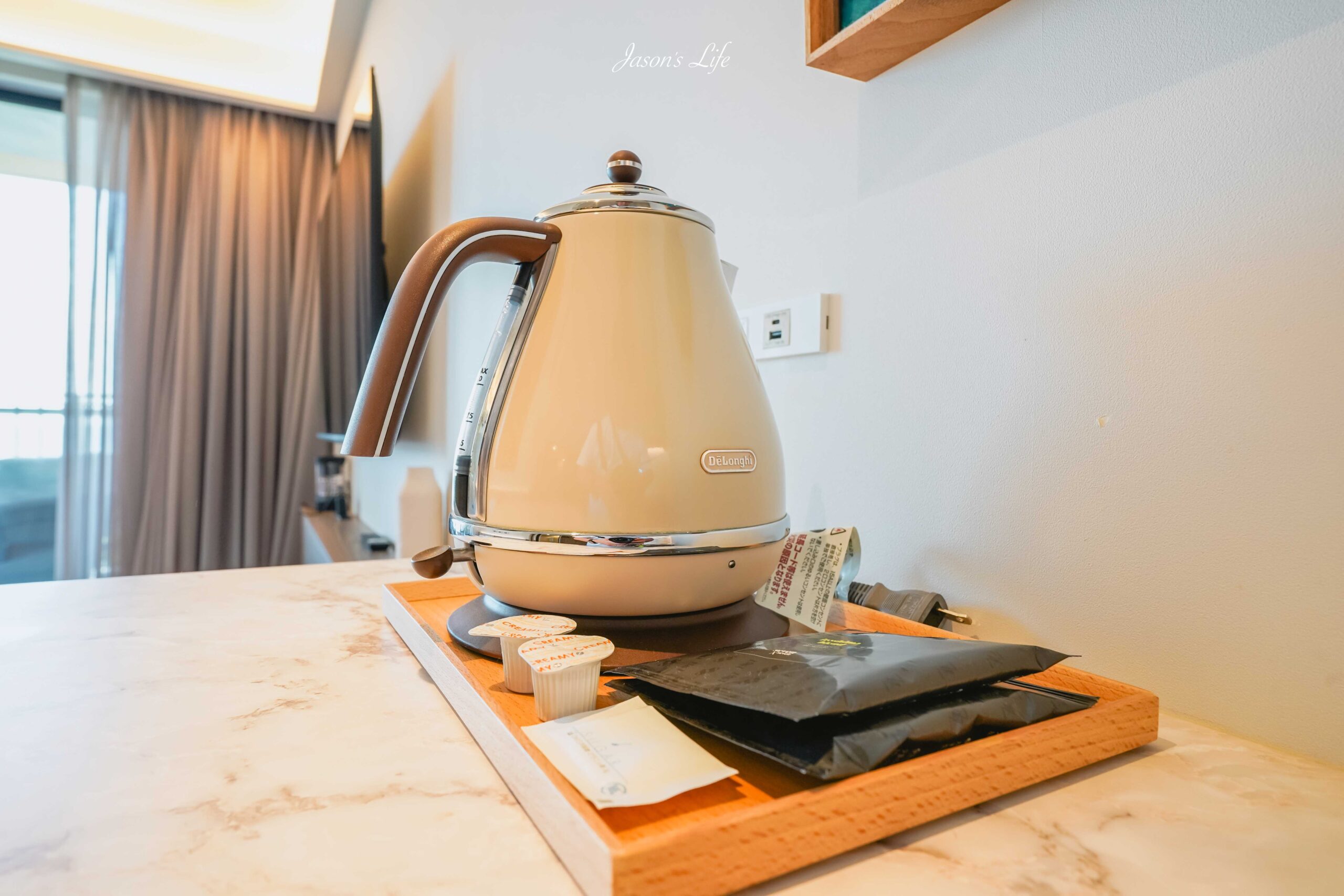 【福岡糸島｜住宿】糸島海景住宿推薦：seven x seven 糸島飯店開箱，坐擁海景及設計的高質感旅宿 @Jason&#039;s Life