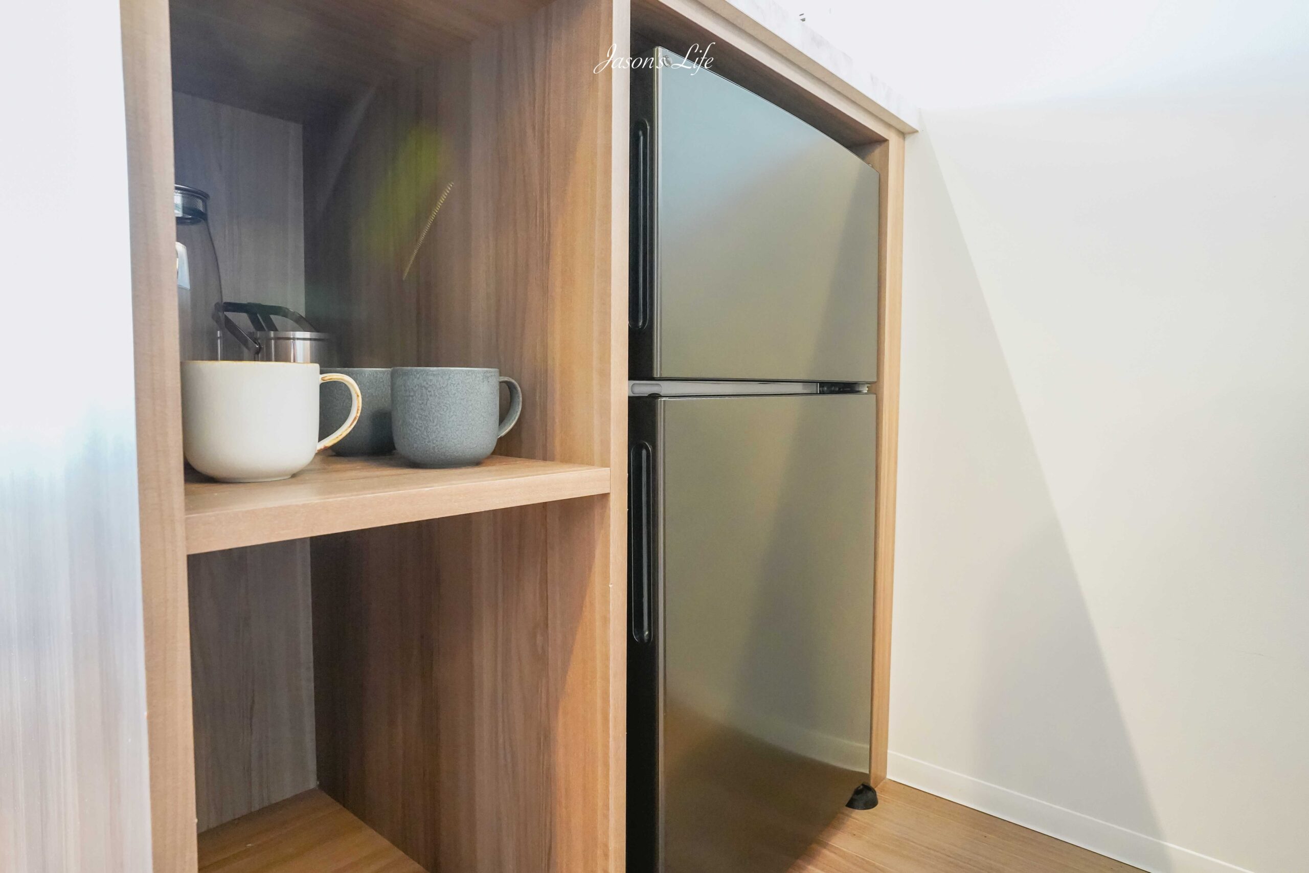 【福岡糸島｜住宿】糸島海景住宿推薦：seven x seven 糸島飯店開箱，坐擁海景及設計的高質感旅宿 @Jason&#039;s Life