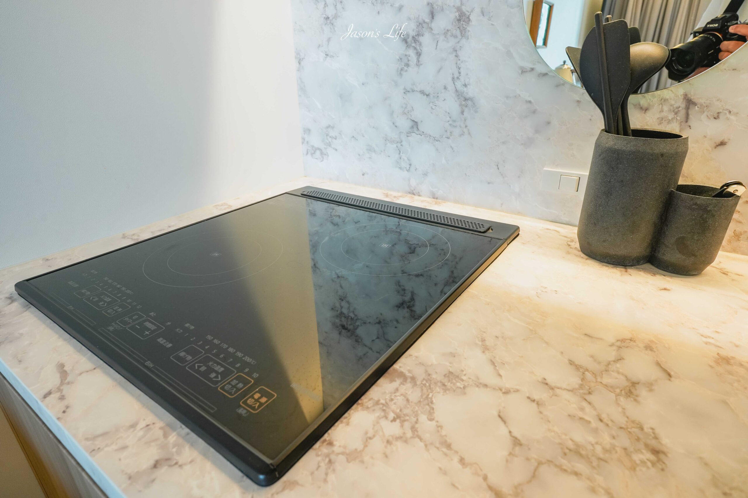 【福岡糸島｜住宿】糸島海景住宿推薦：seven x seven 糸島飯店開箱，坐擁海景及設計的高質感旅宿 @Jason&#039;s Life