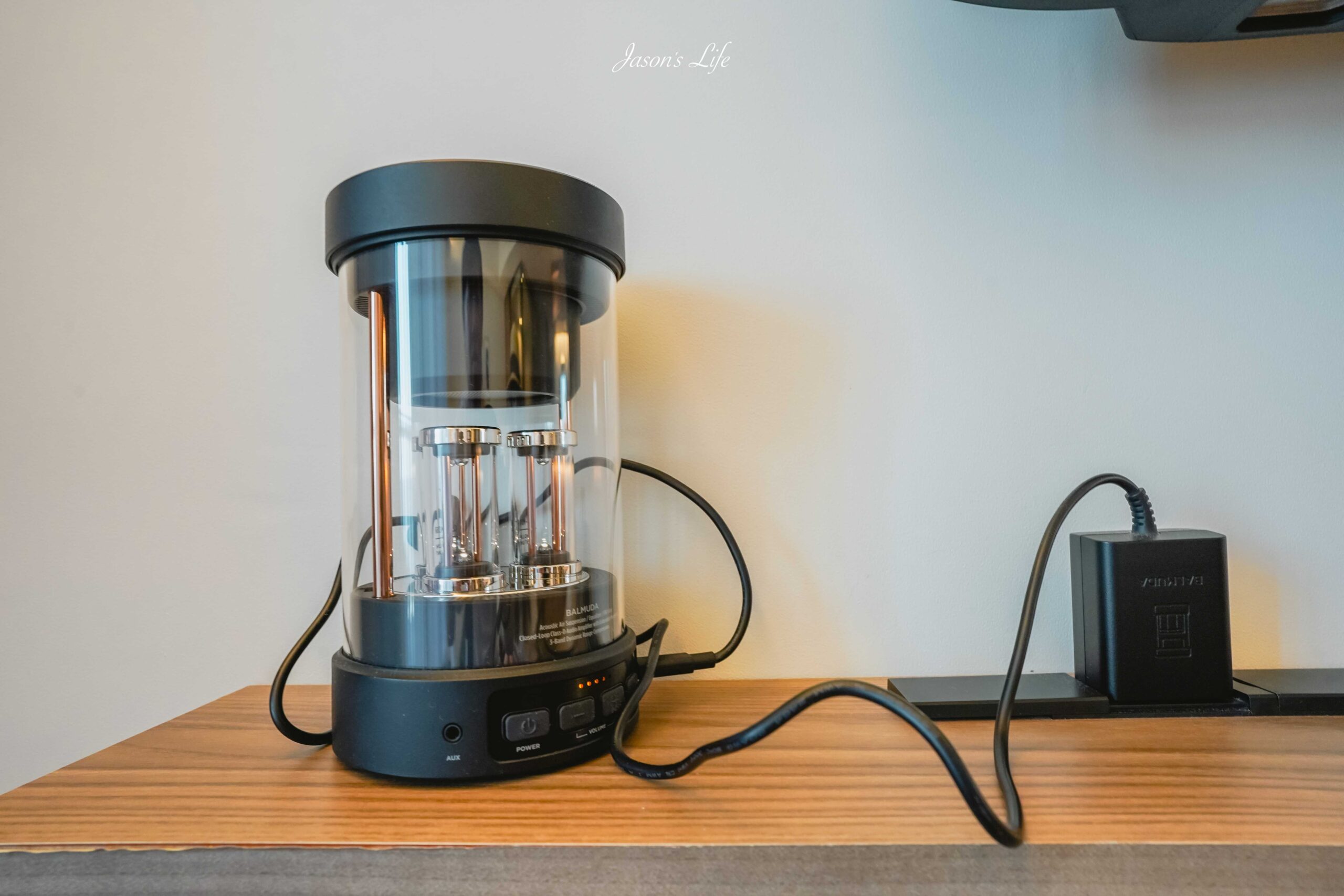 【福岡糸島｜住宿】糸島海景住宿推薦：seven x seven 糸島飯店開箱，坐擁海景及設計的高質感旅宿 @Jason&#039;s Life