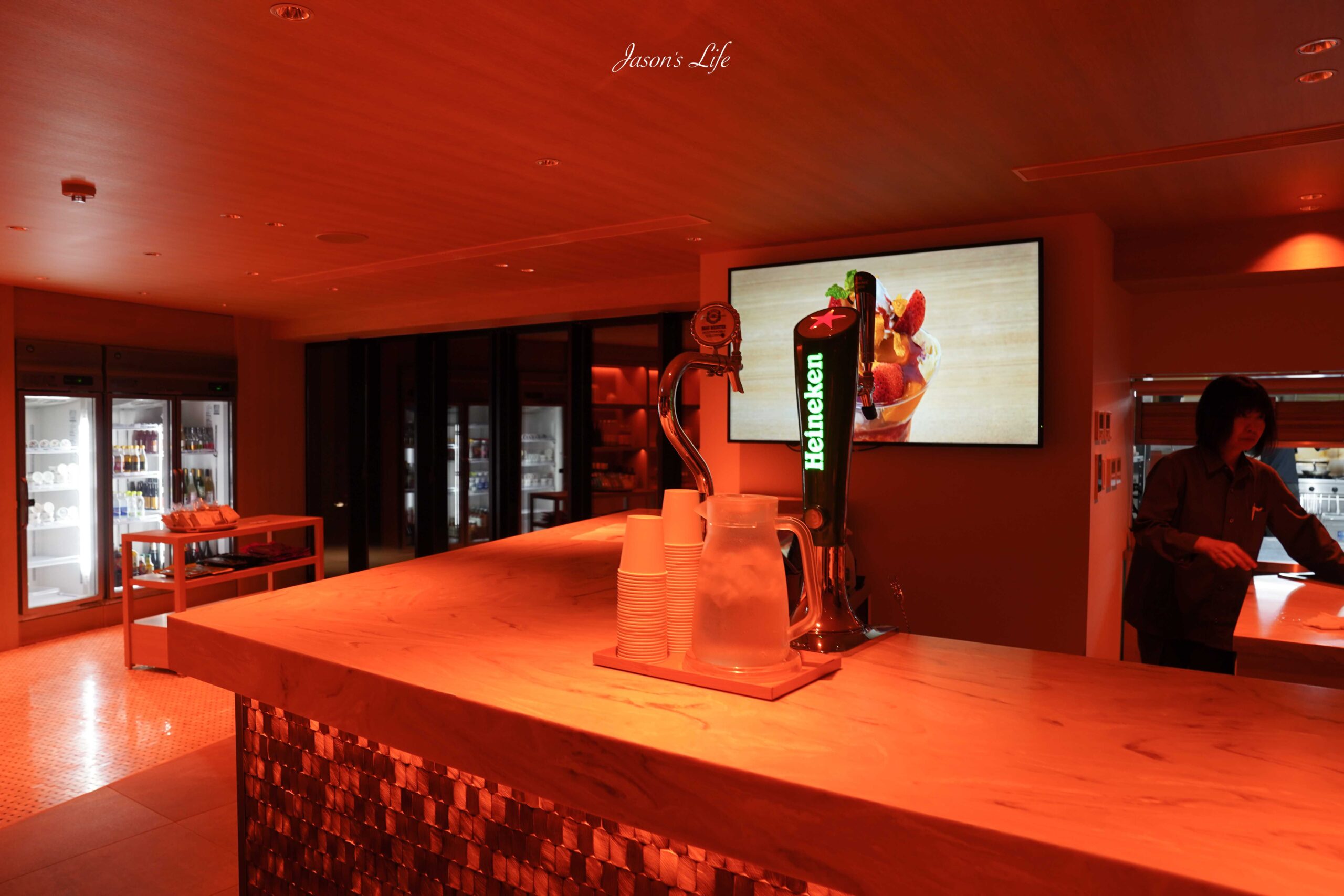 【福岡糸島｜住宿】糸島海景住宿推薦：seven x seven 糸島飯店開箱，坐擁海景及設計的高質感旅宿 @Jason&#039;s Life