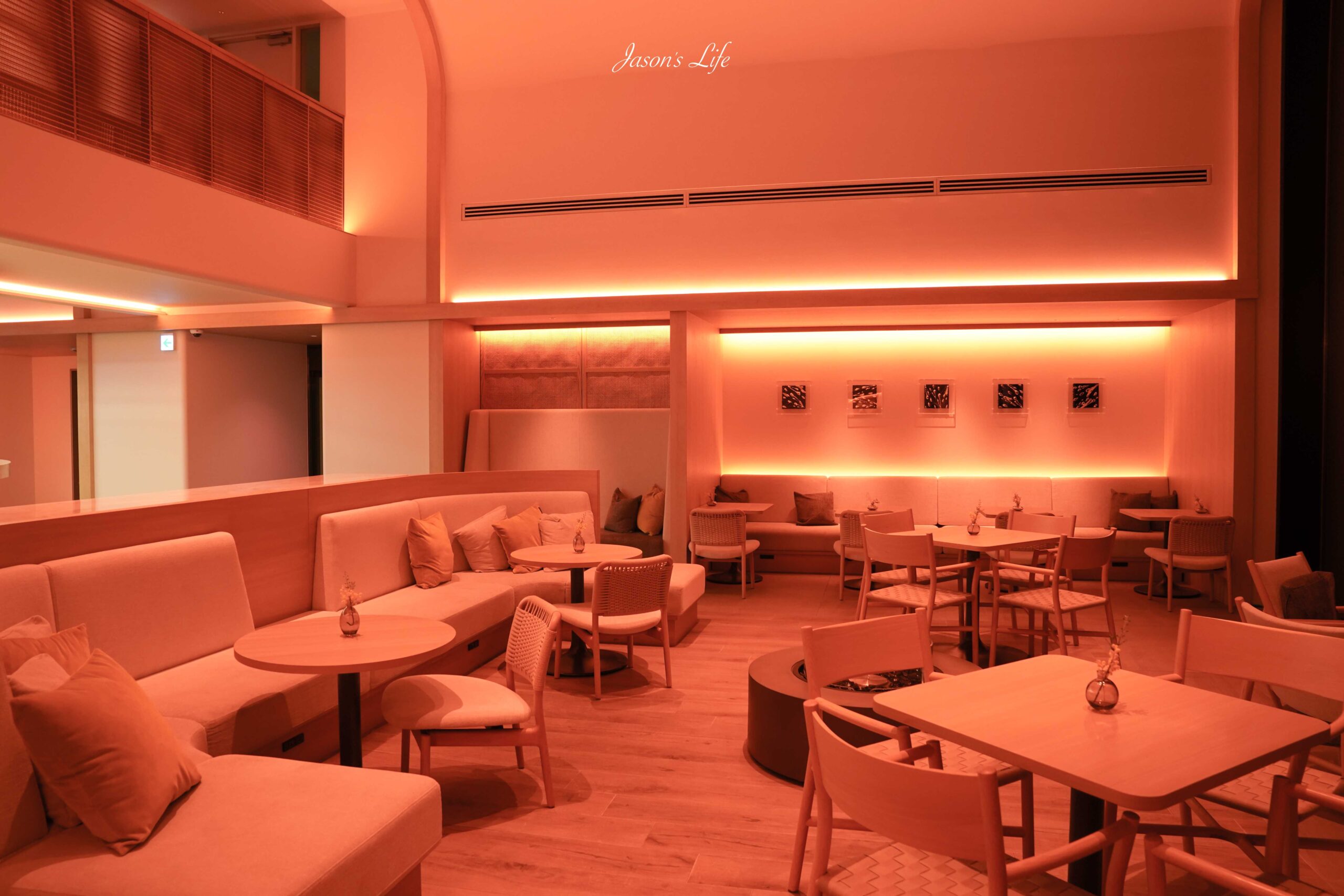 【福岡糸島｜住宿】糸島海景住宿推薦：seven x seven 糸島飯店開箱，坐擁海景及設計的高質感旅宿 @Jason&#039;s Life