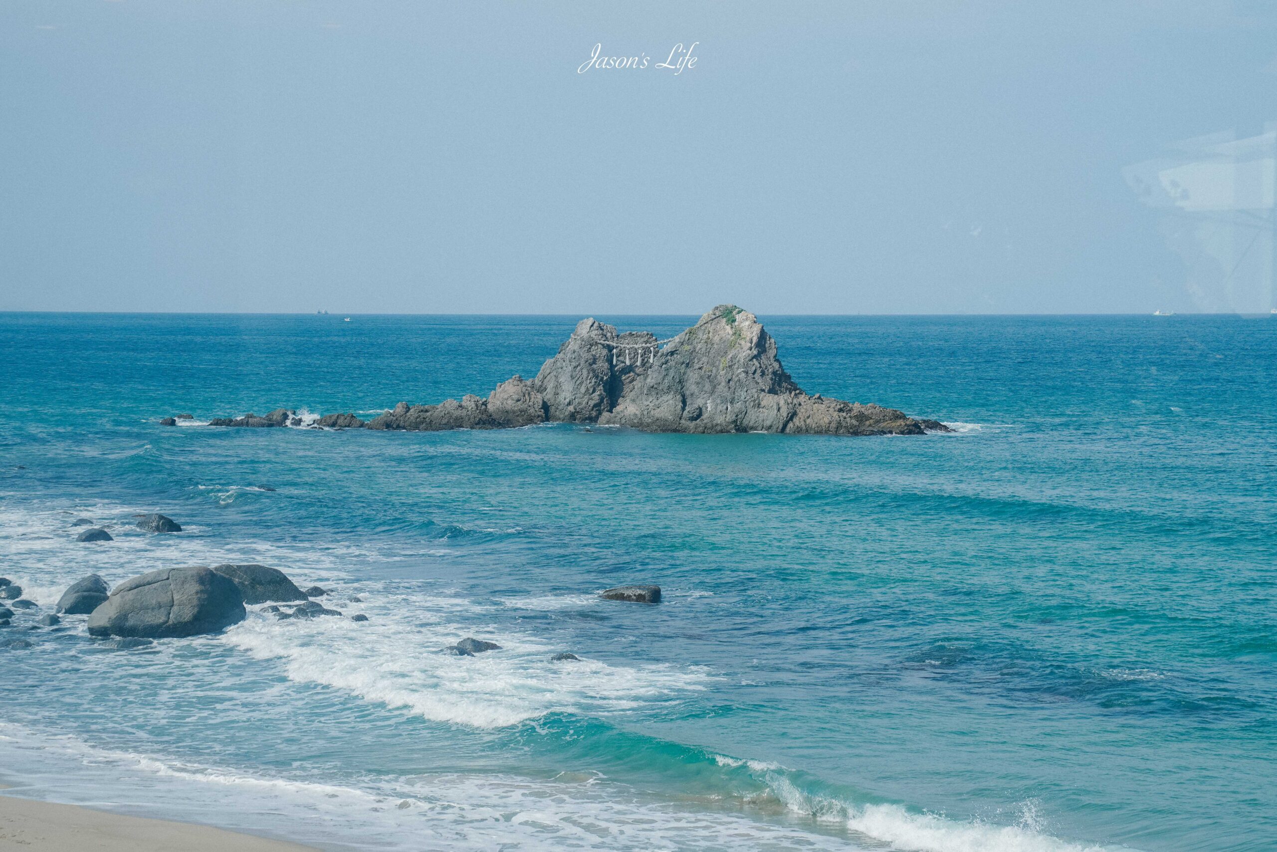 【福岡糸島|行程規劃】糸島兩天一夜自駕遊,從福岡出發只要30~40分鐘,即可探索福岡海景魅力 @Jason's Life 【福岡糸島|行程規劃】糸島兩天一夜自駕遊,從福岡出發只要30~40分鐘,即可探索福岡海景魅力 @Jason's Life