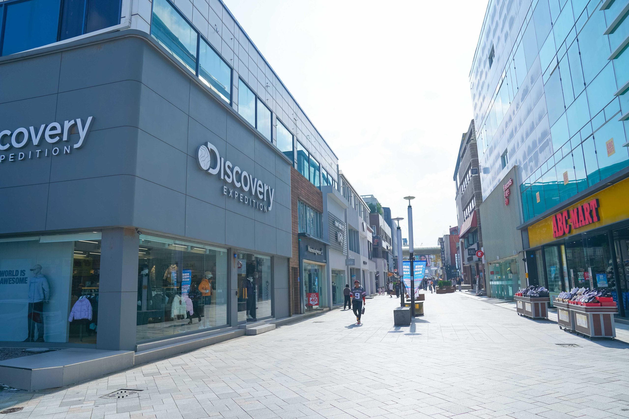 【韓國濟州｜行程規劃】2025年秋季濟州島台中直飛四天之旅。涼爽天氣，吃海鮮逛市場，網美咖啡店林立 @Jason&#039;s Life