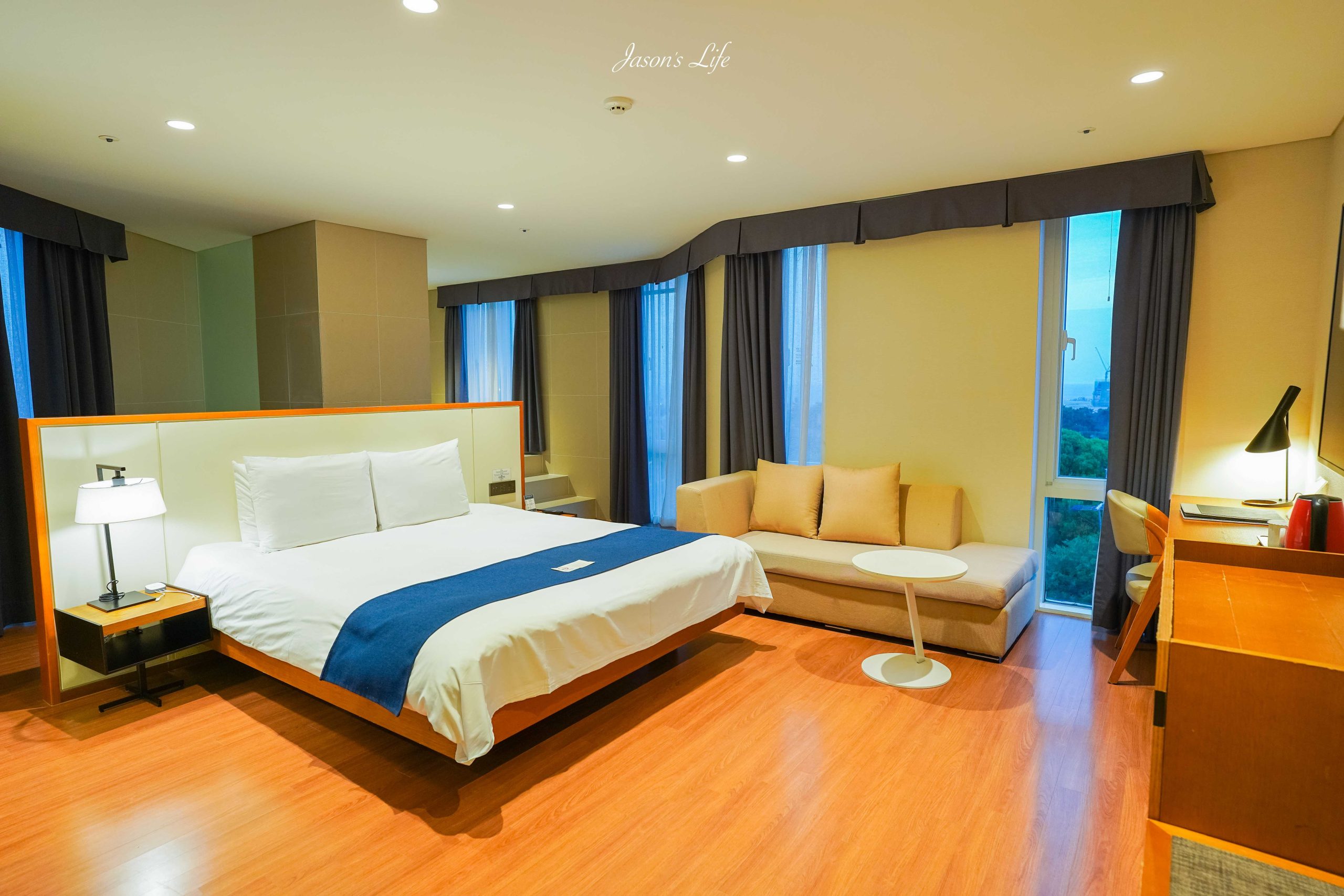 【韓國濟州|行程規劃】2025年秋季濟州島台中直飛四天之旅。涼爽天氣,吃海鮮逛市場,網美咖啡店林立 @Jason's Life 【韓國濟州|行程規劃】2025年秋季濟州島台中直飛四天之旅。涼爽天氣,吃海鮮逛市場,網美咖啡店林立 @Jason's Life