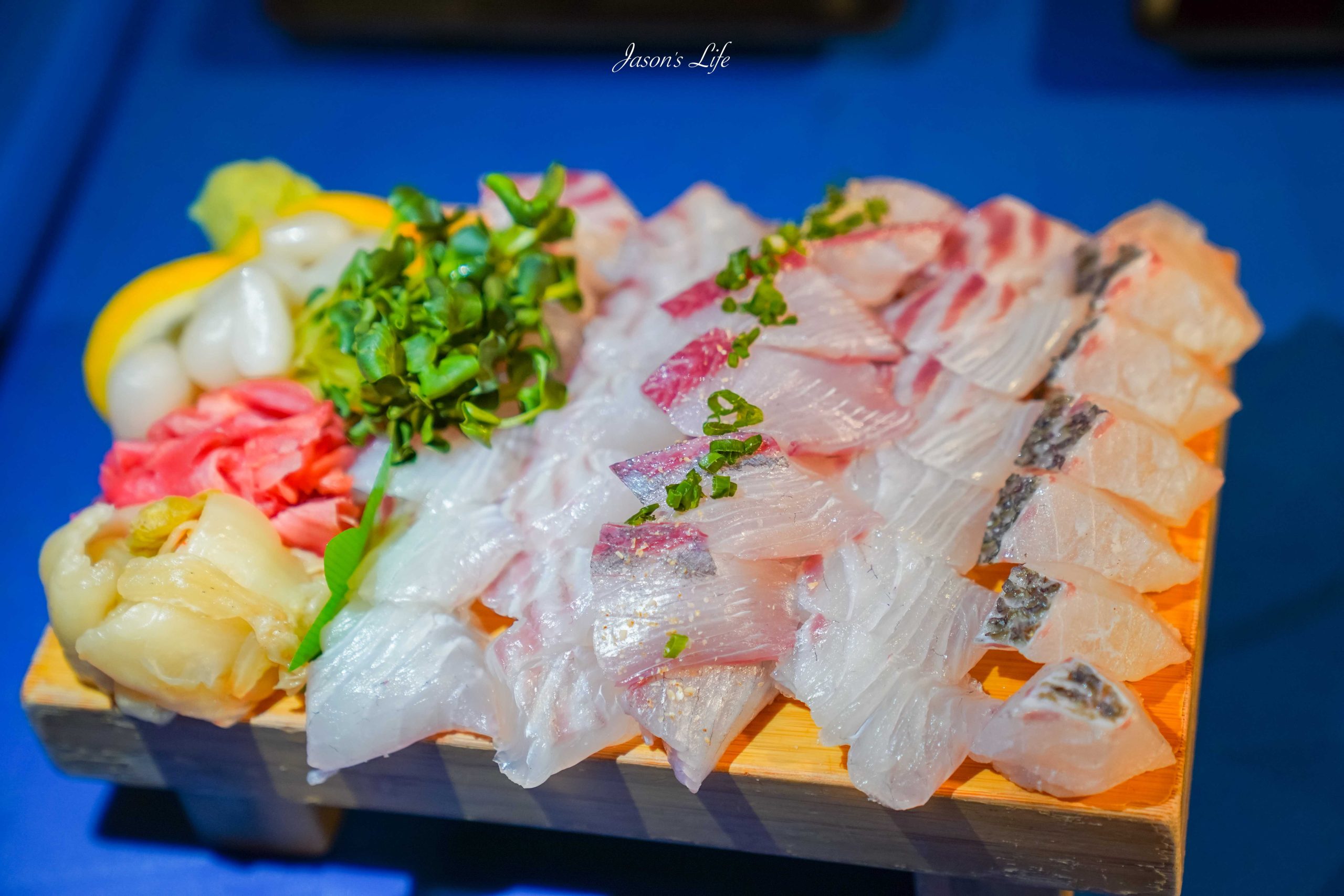 【韓國濟州｜行程規劃】2025年秋季濟州島台中直飛四天之旅。涼爽天氣，吃海鮮逛市場，網美咖啡店林立 @Jason&#039;s Life