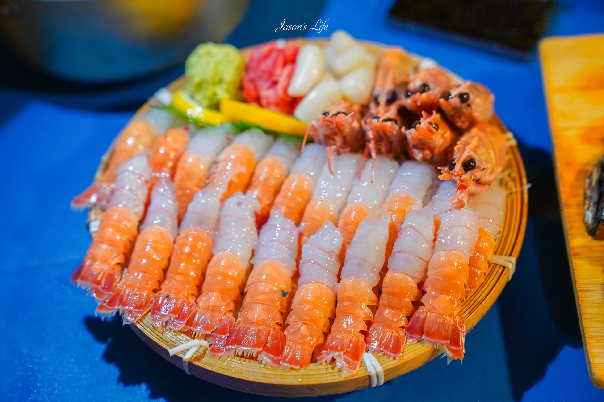 【韓國濟州|行程規劃】2025年秋季濟州島台中直飛四天之旅。涼爽天氣,吃海鮮逛市場,網美咖啡店林立 @Jason's Life 【韓國濟州|行程規劃】2025年秋季濟州島台中直飛四天之旅。涼爽天氣,吃海鮮逛市場,網美咖啡店林立 @Jason's Life