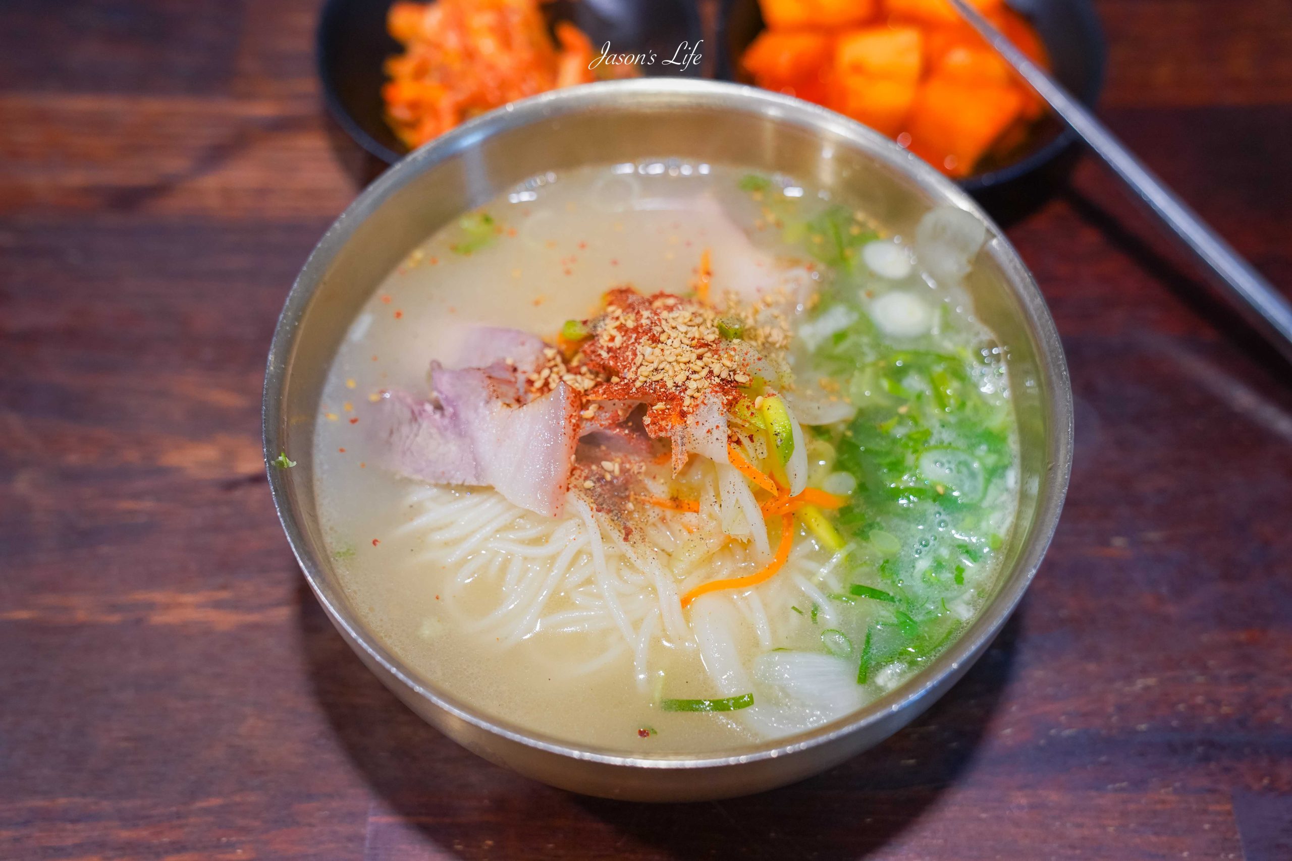 【韓國濟州|行程規劃】2025年秋季濟州島台中直飛四天之旅。涼爽天氣,吃海鮮逛市場,網美咖啡店林立 @Jason's Life 【韓國濟州|行程規劃】2025年秋季濟州島台中直飛四天之旅。涼爽天氣,吃海鮮逛市場,網美咖啡店林立 @Jason's Life